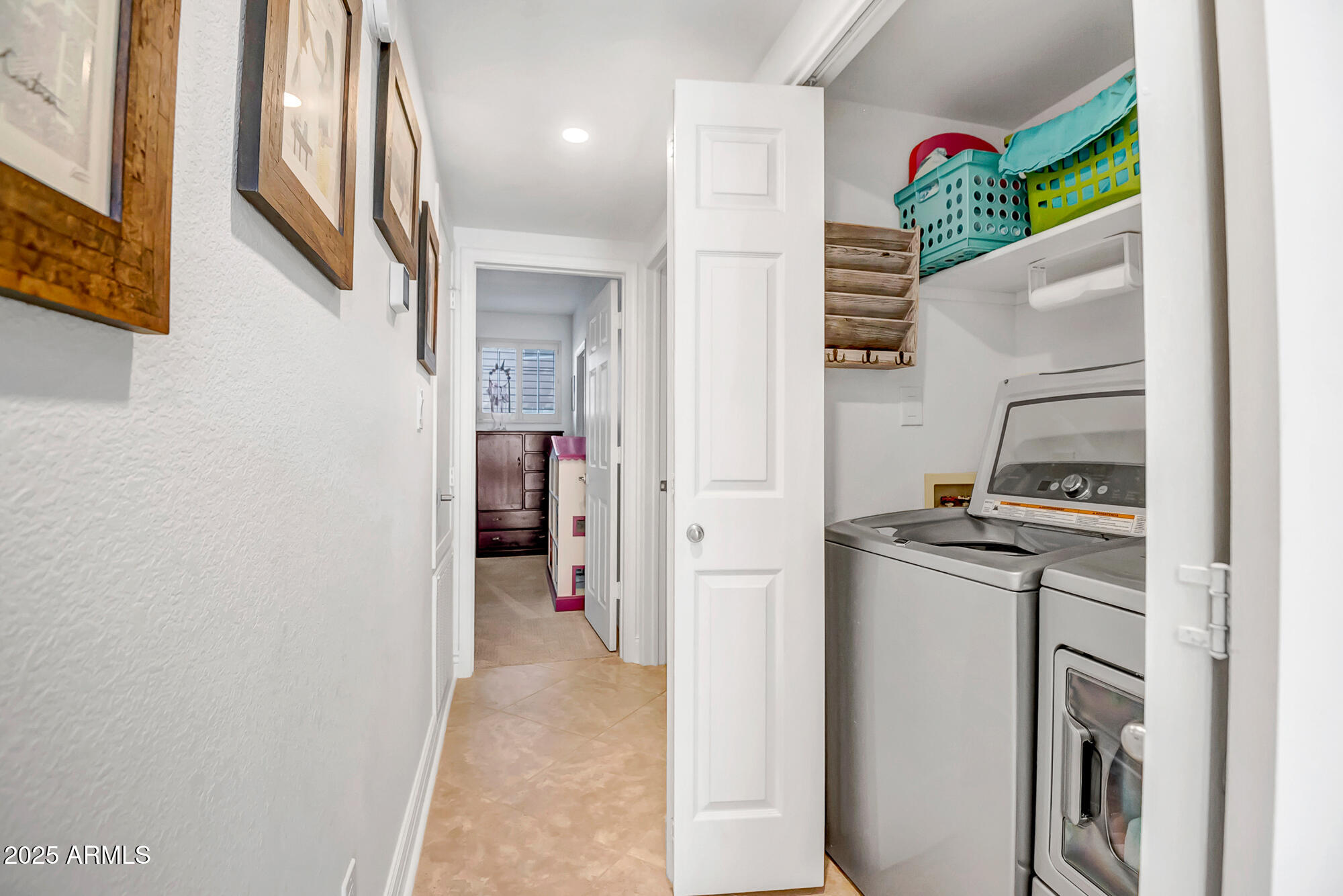 10101 N ARABIAN Trail, 1005