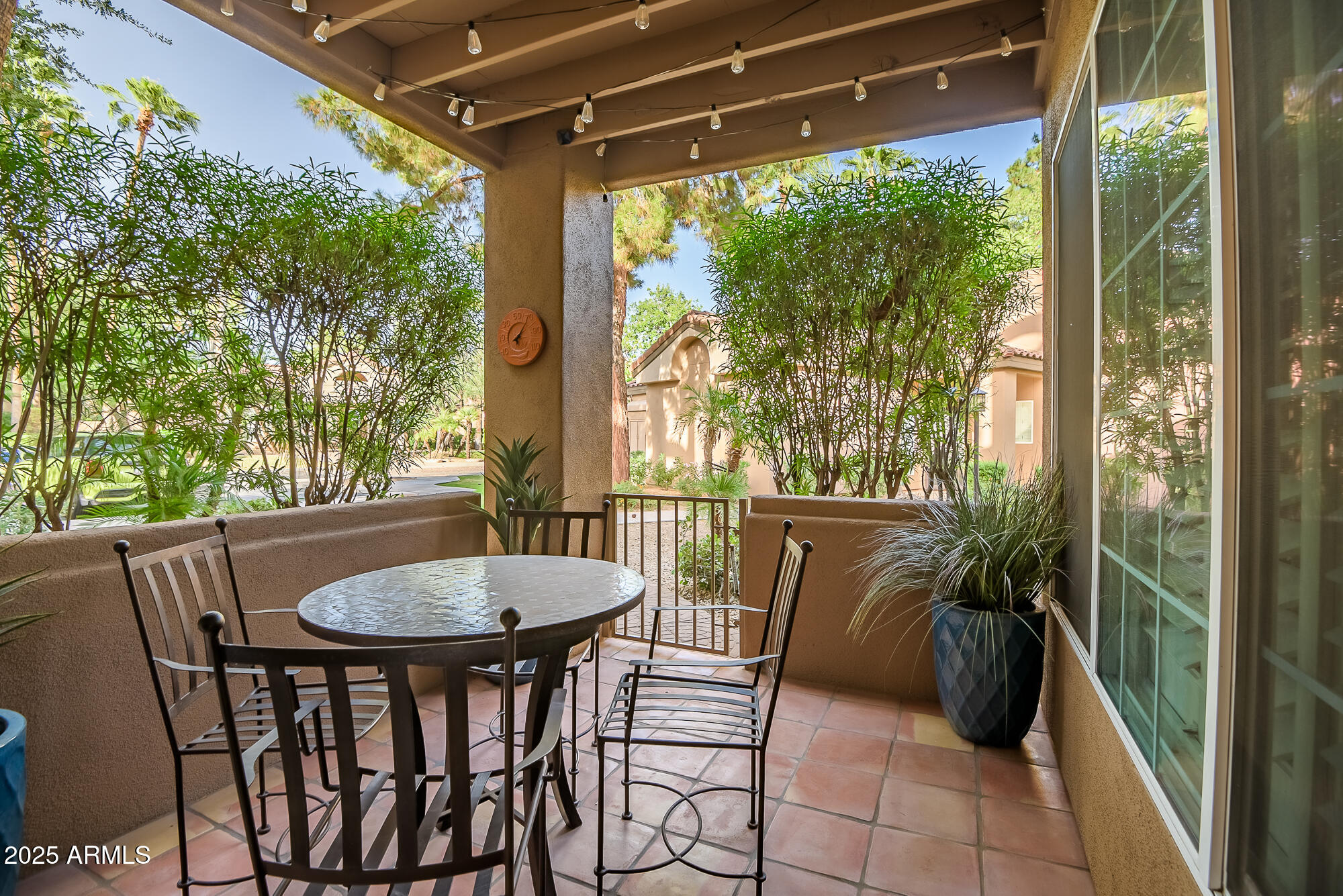 10101 N ARABIAN Trail, 1005