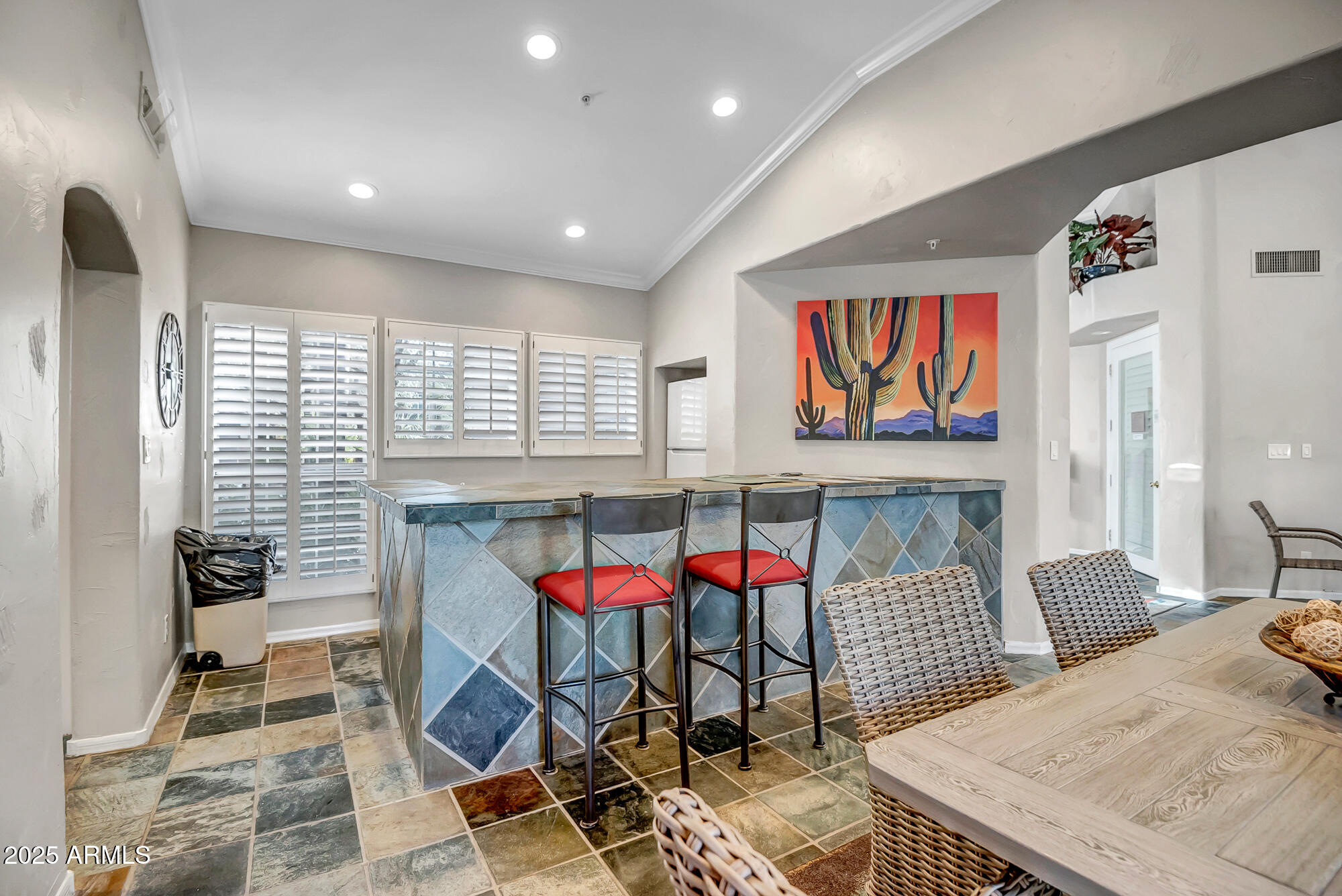 10101 N ARABIAN Trail, 1005