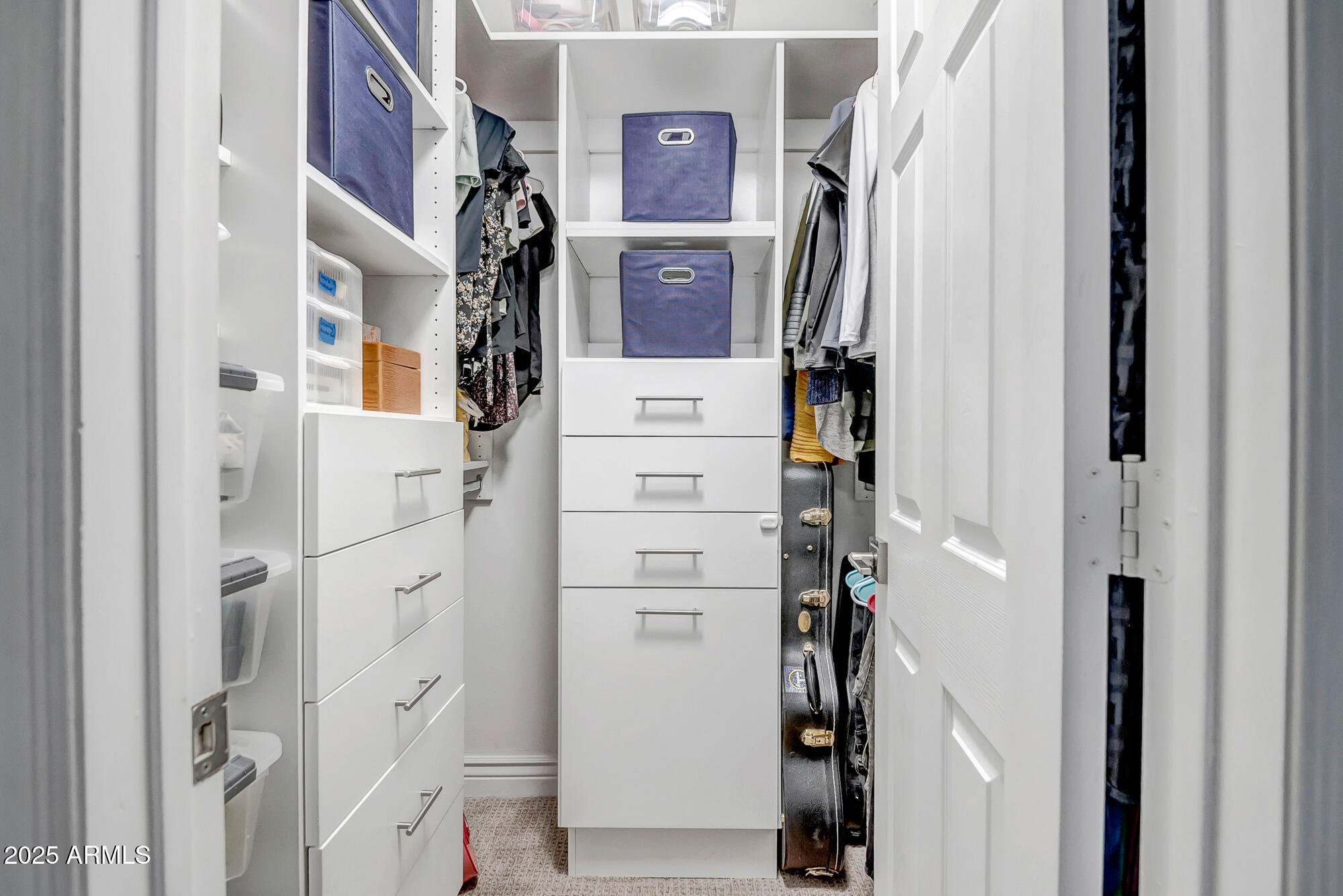 10101 N ARABIAN Trail, 1005