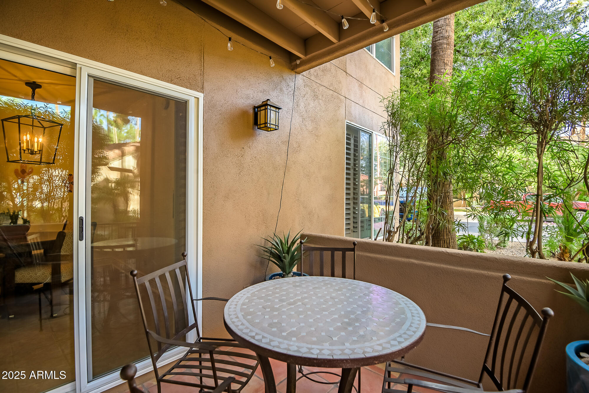 10101 N ARABIAN Trail, 1005