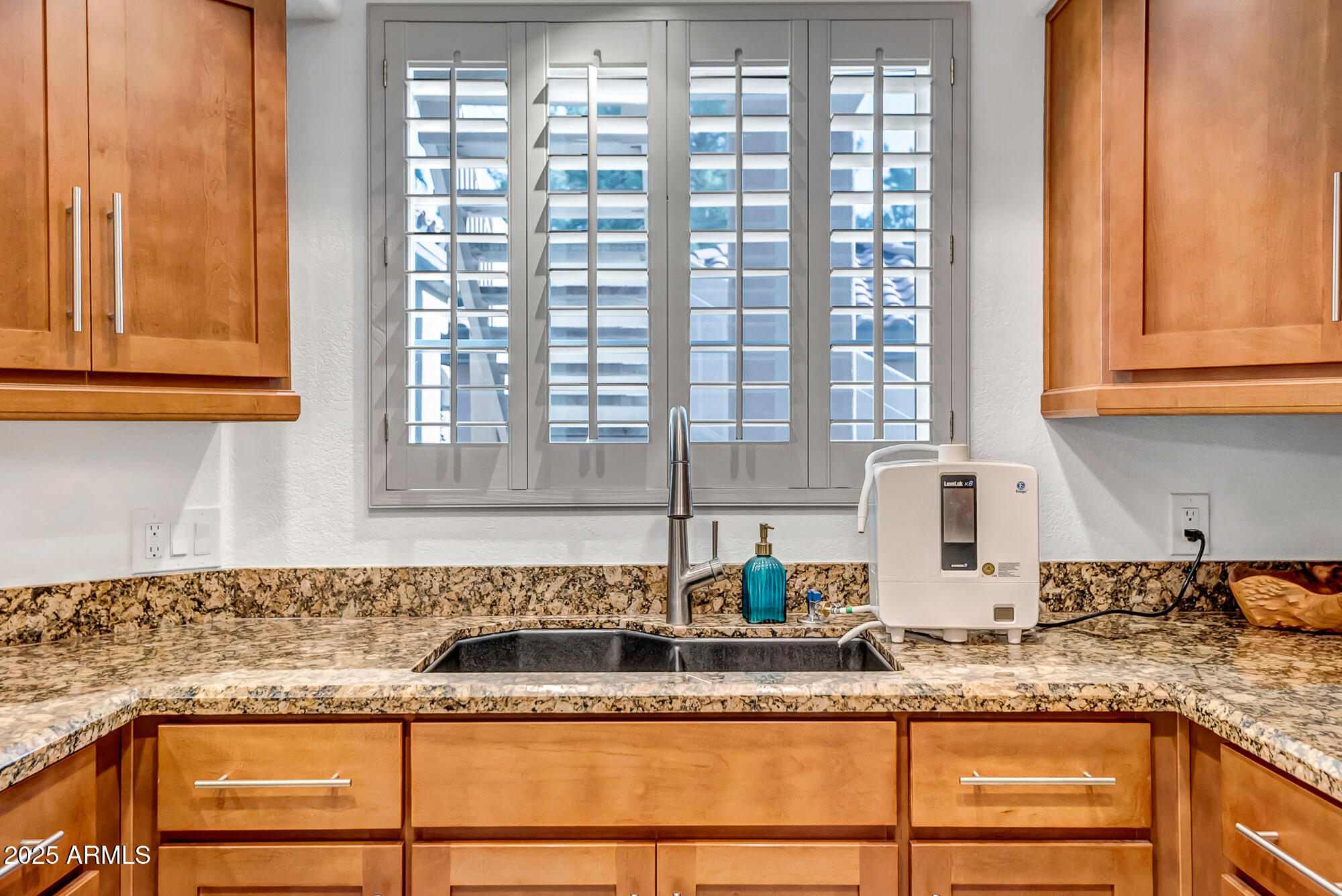 10101 N ARABIAN Trail, 1005