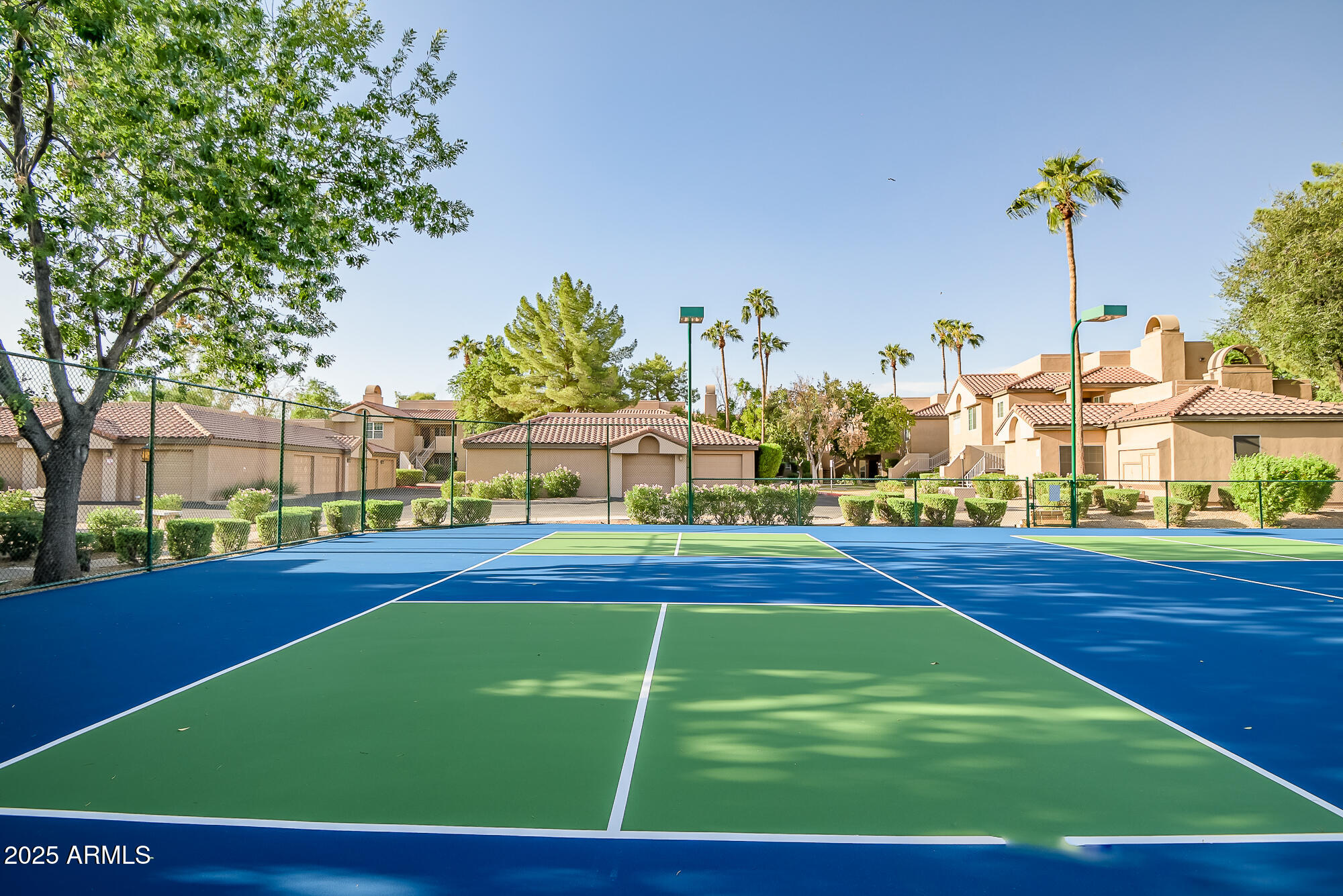10101 N ARABIAN Trail, 1005