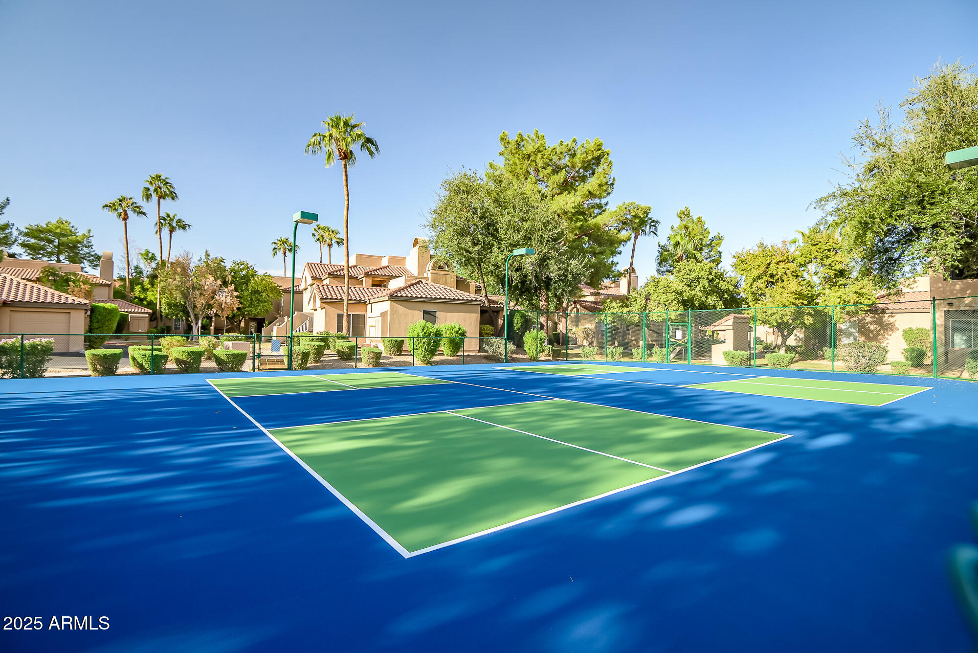 10101 N ARABIAN Trail, 1005