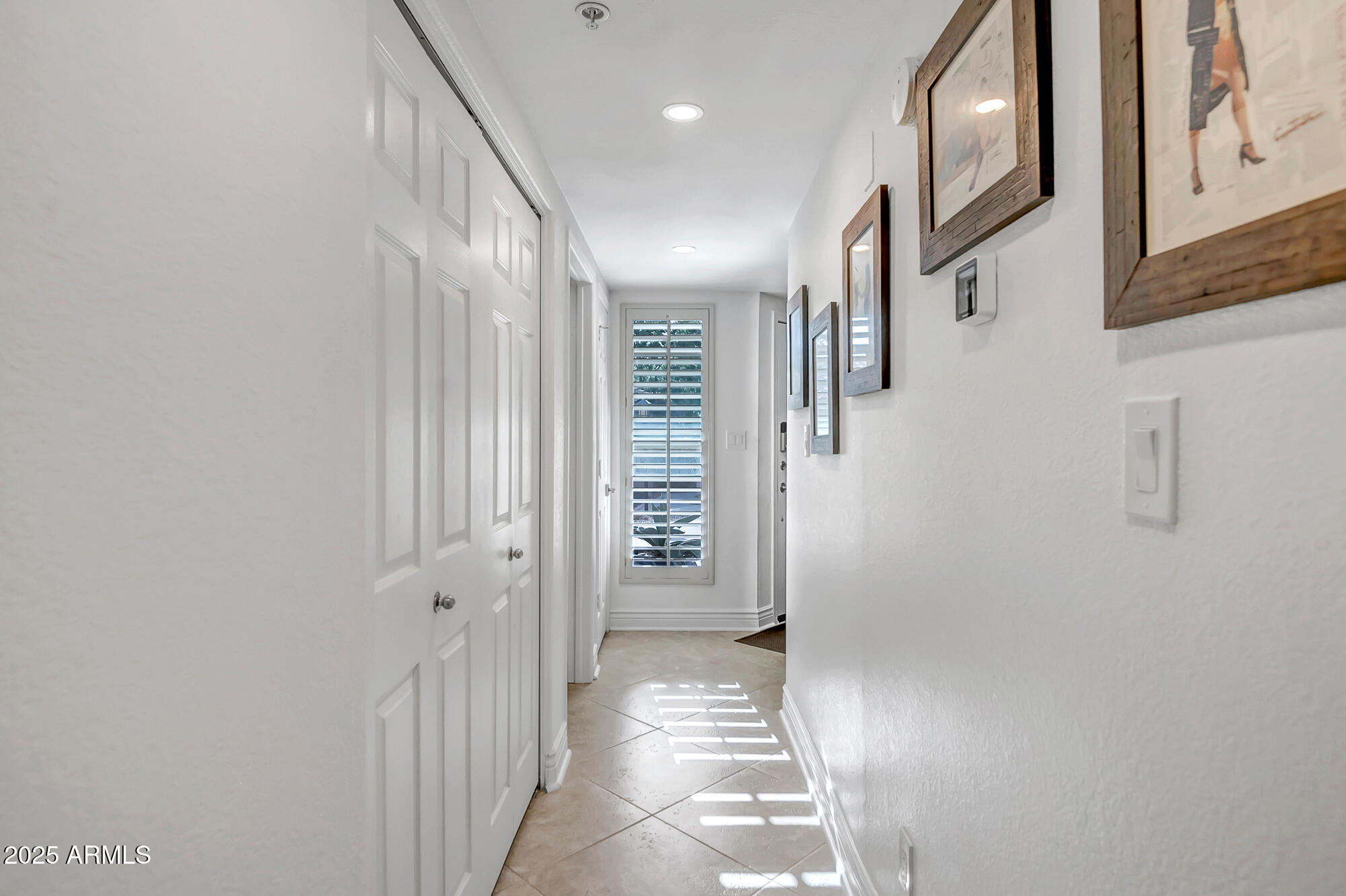 10101 N ARABIAN Trail, 1005