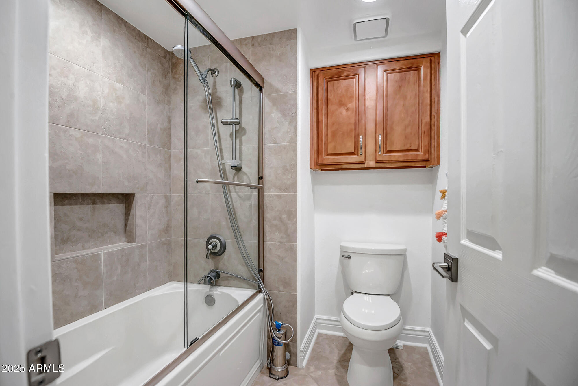 10101 N ARABIAN Trail, 1005