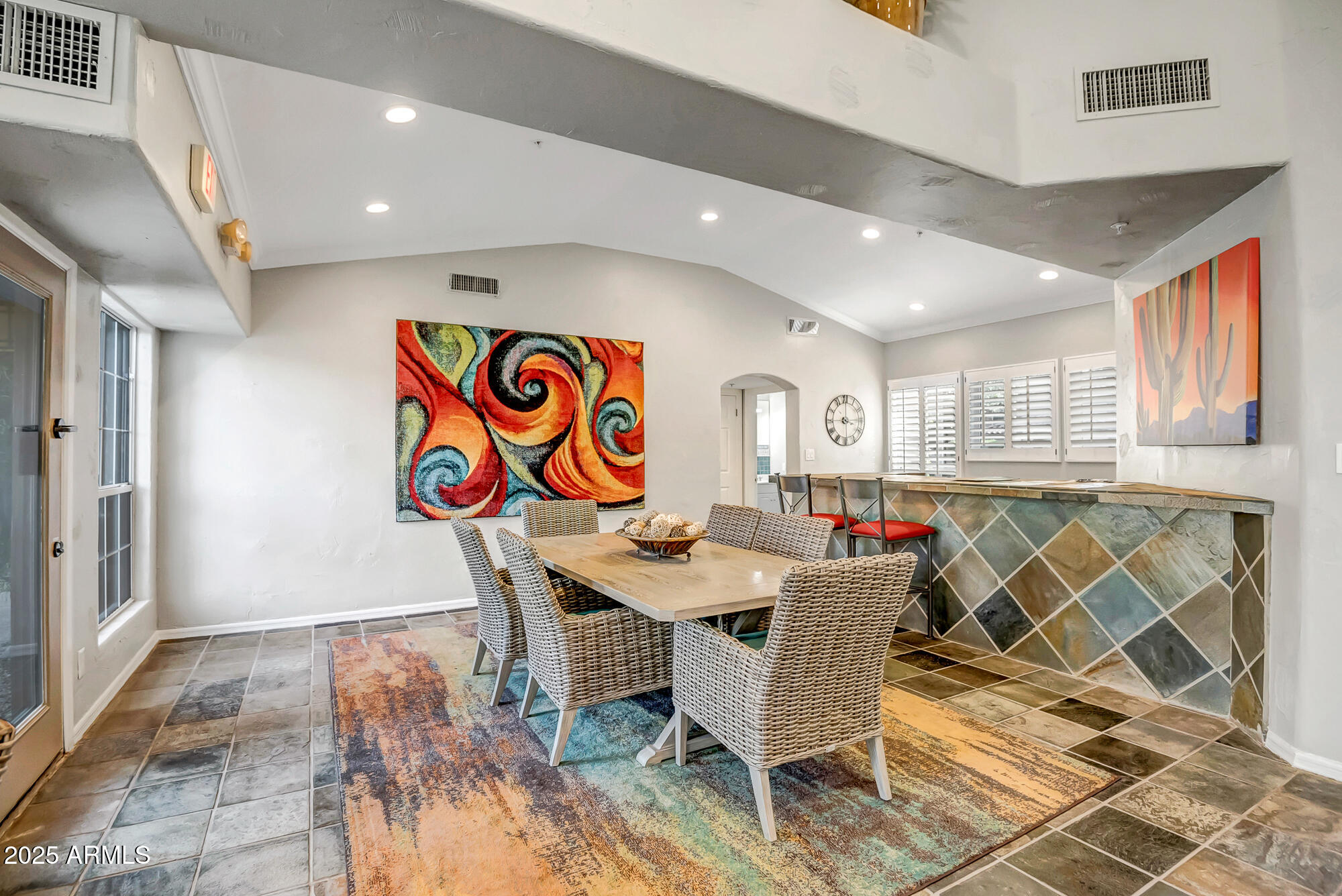 10101 N ARABIAN Trail, 1005