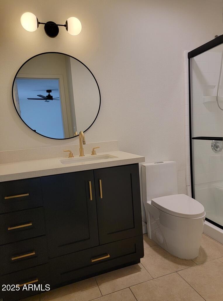 2511 W PERSHING Avenue