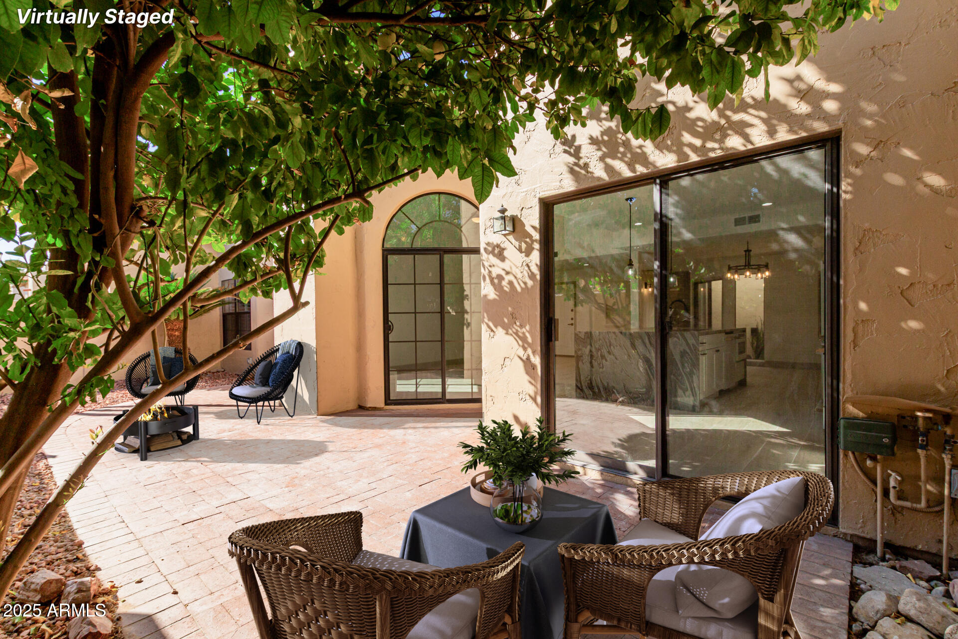 7955 E CHAPARRAL Road 103