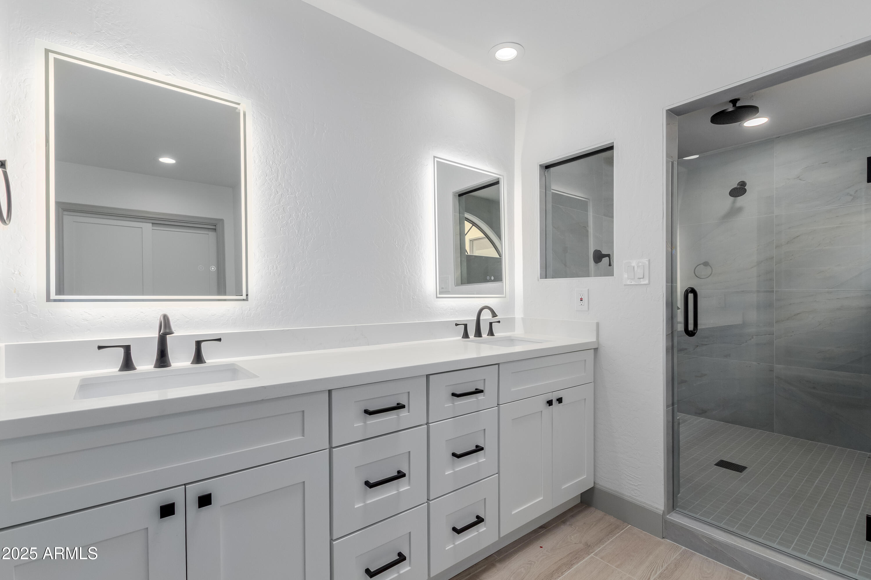 7955 E CHAPARRAL Road 103