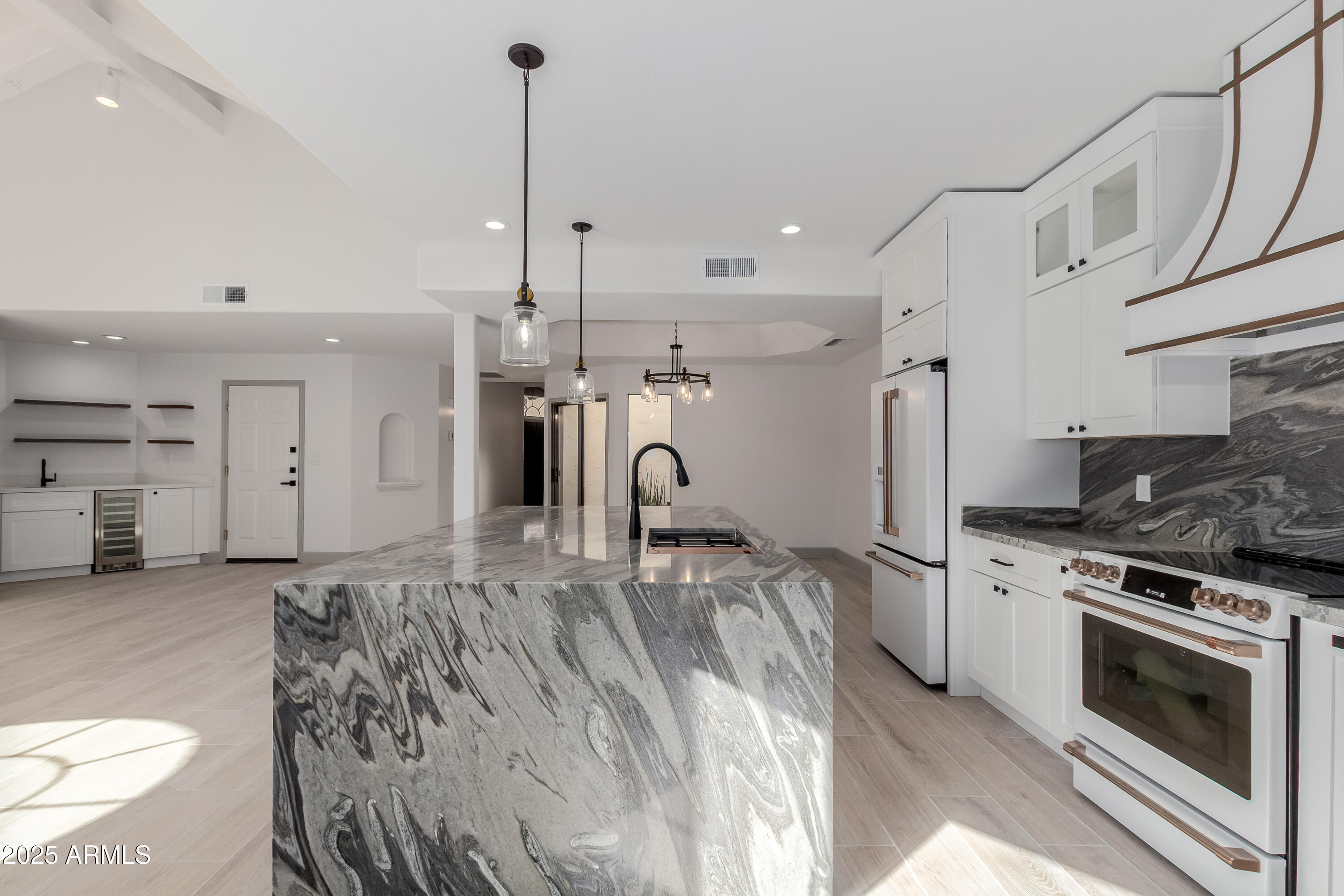 7955 E CHAPARRAL Road 103