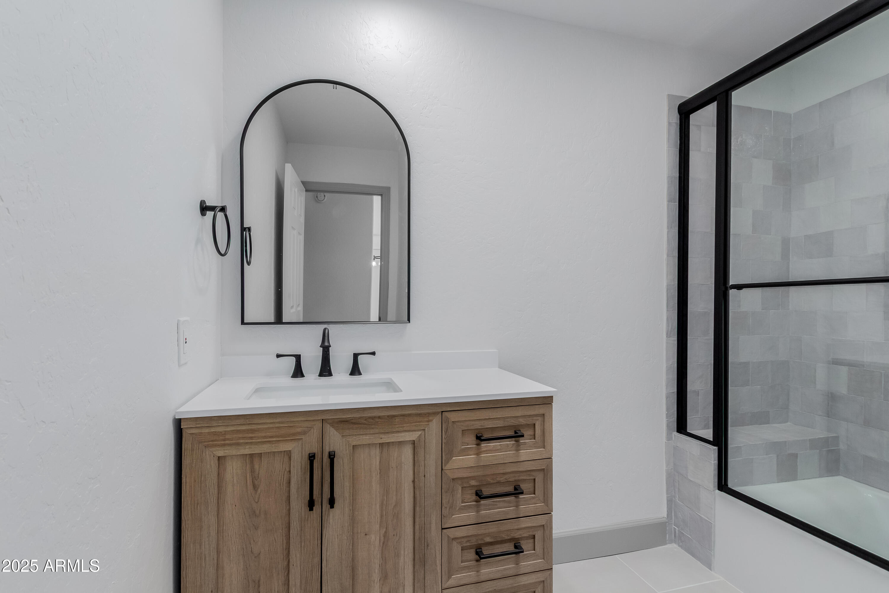 7955 E CHAPARRAL Road 103