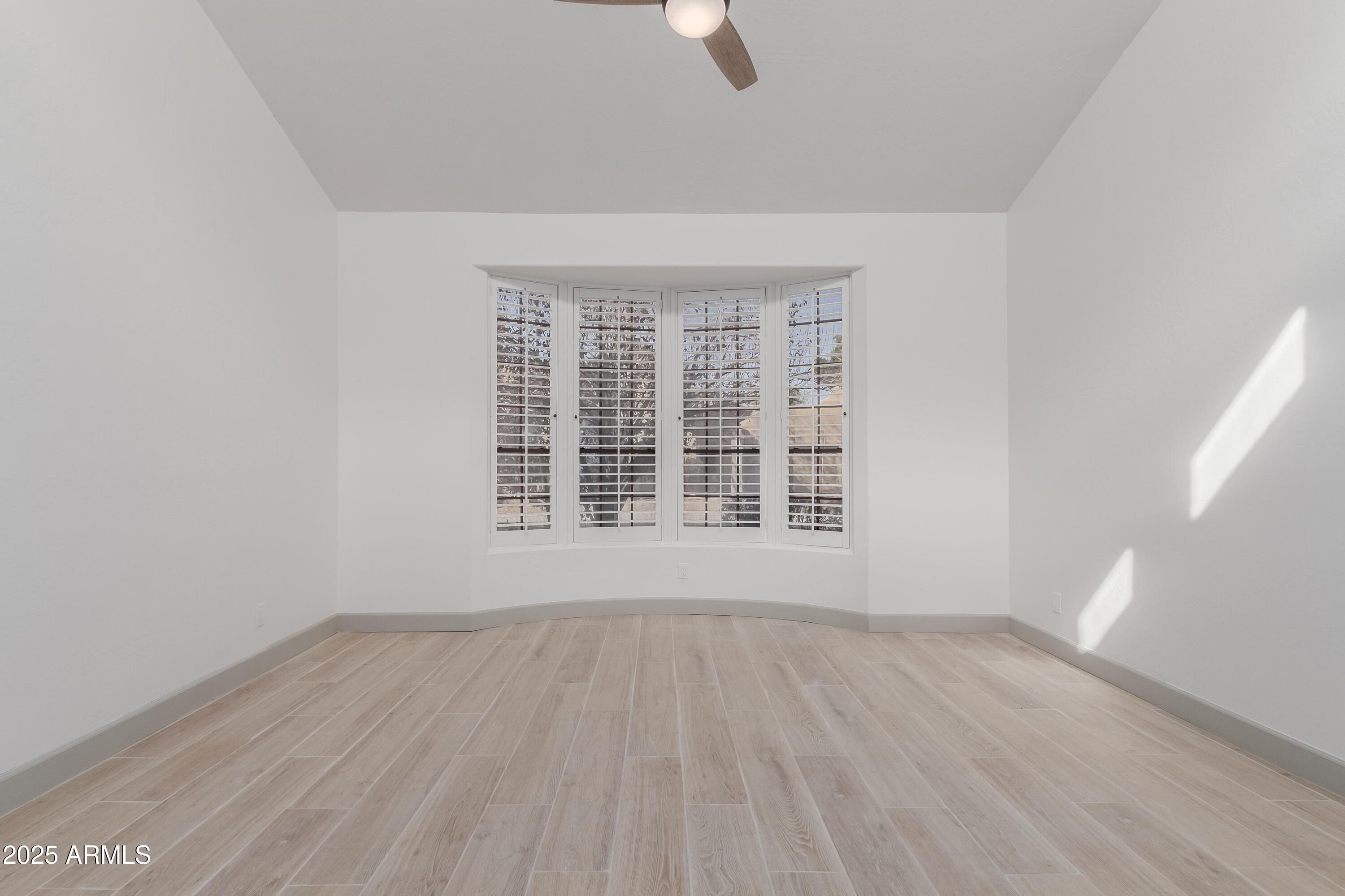 7955 E CHAPARRAL Road 103