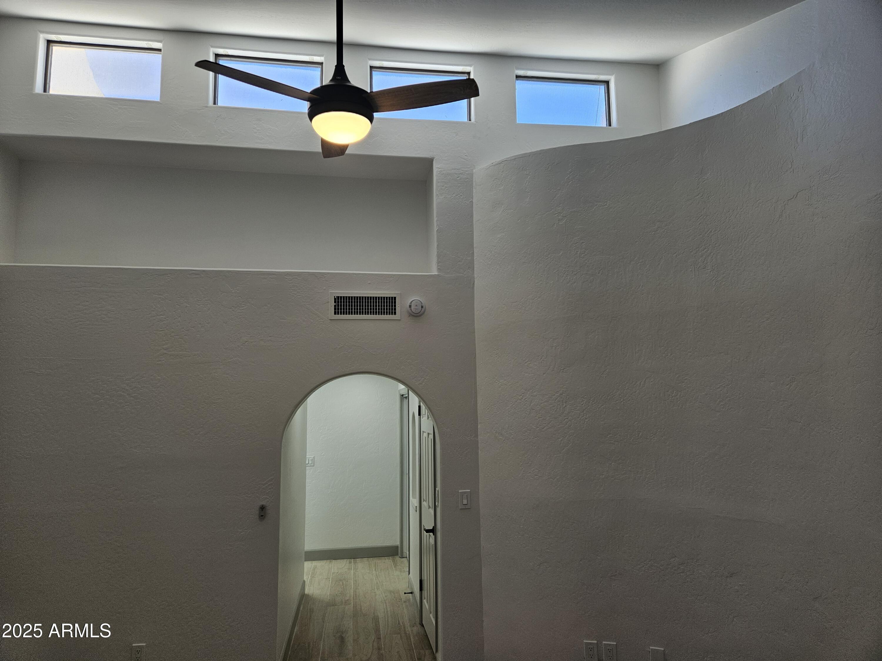 7955 E CHAPARRAL Road 103