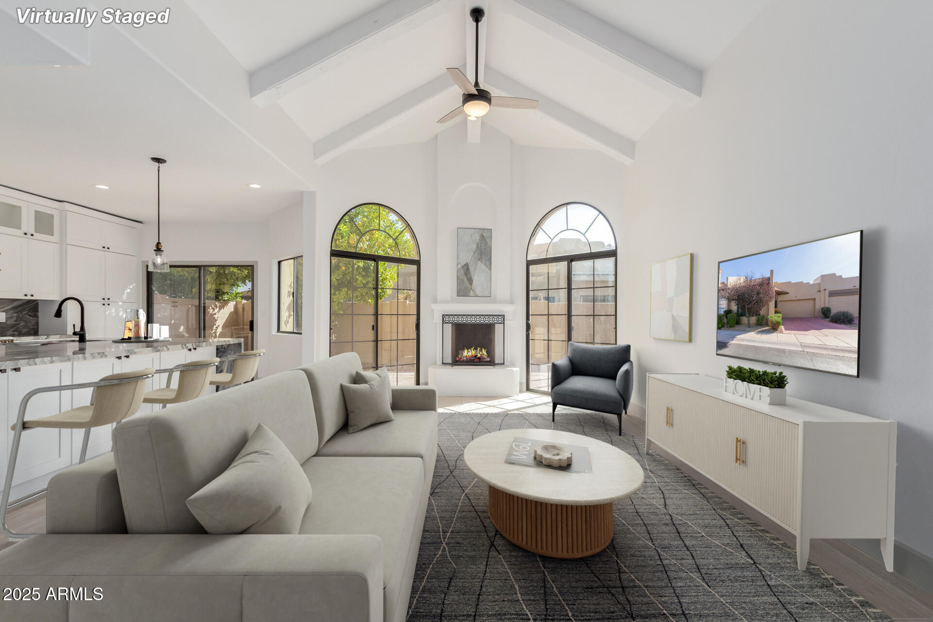 7955 E CHAPARRAL Road 103