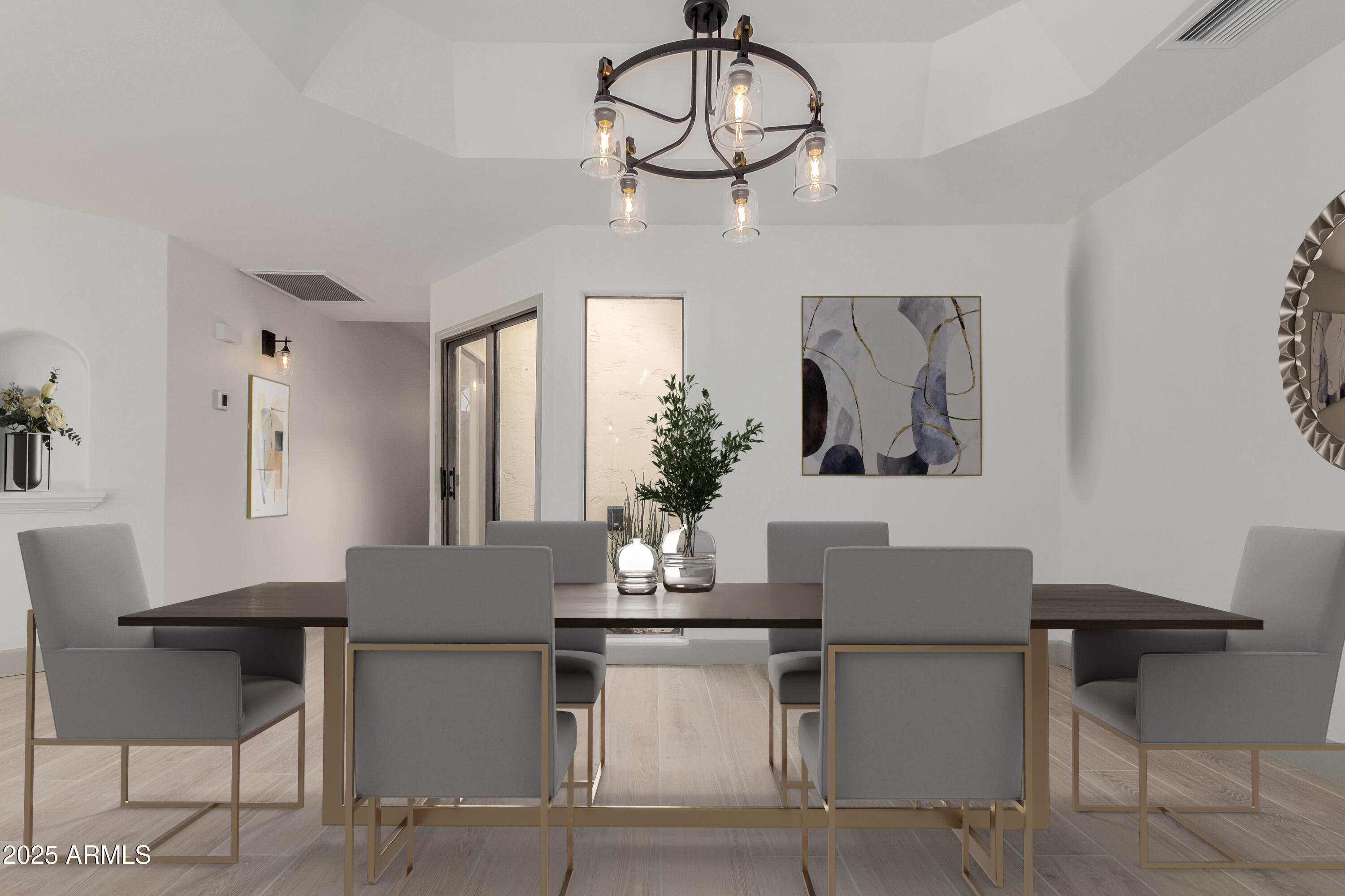 7955 E CHAPARRAL Road 103