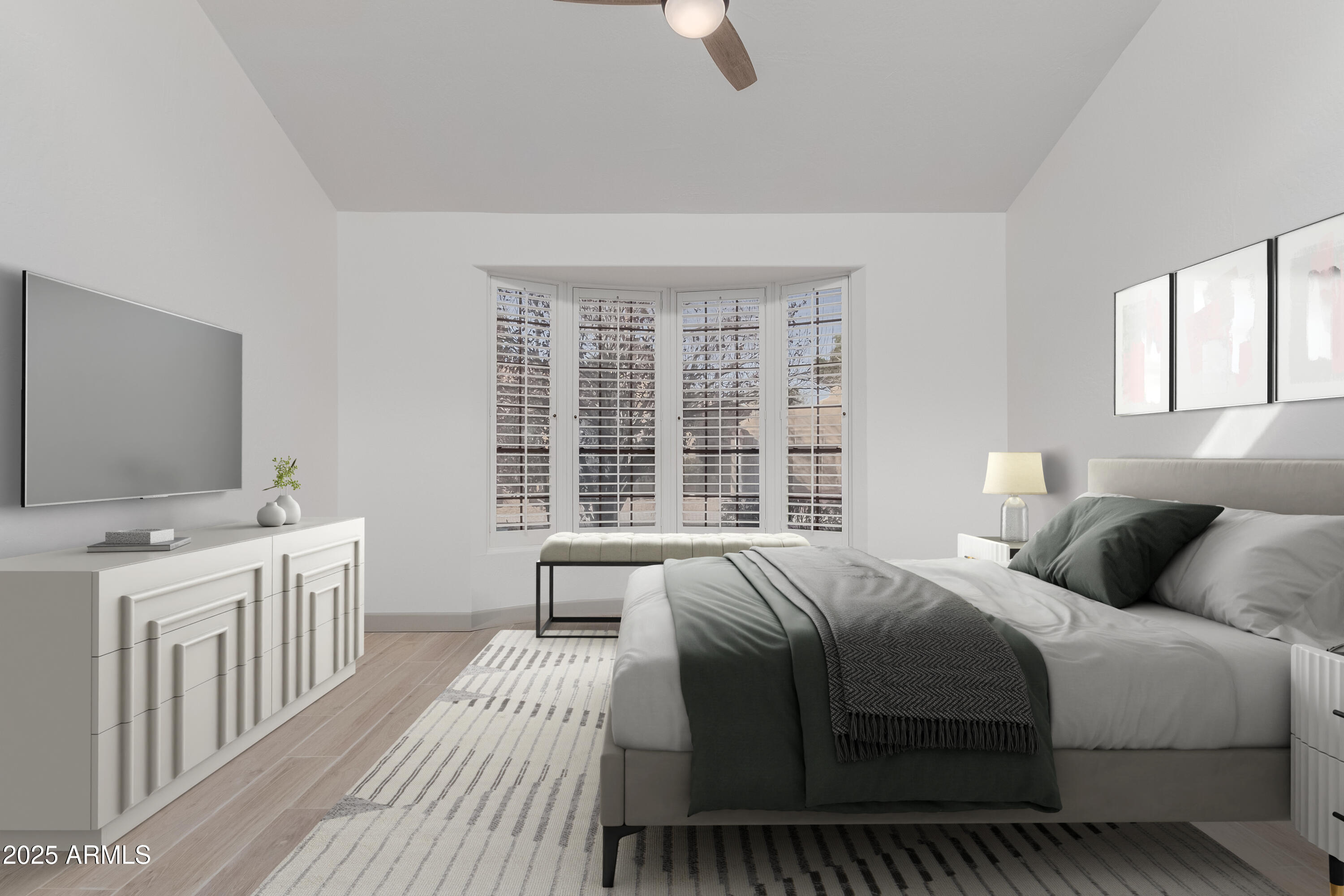 7955 E CHAPARRAL Road 103