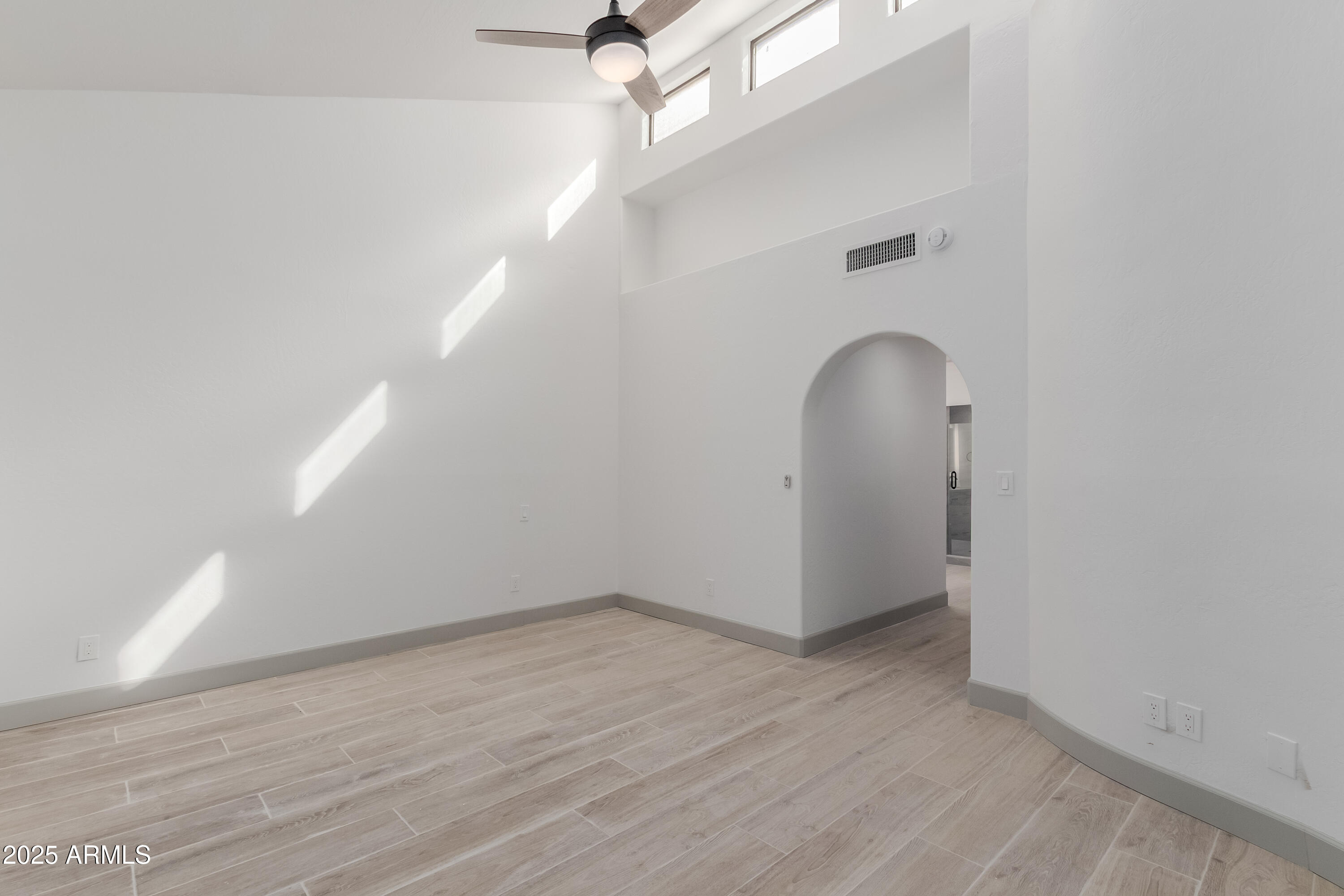 7955 E CHAPARRAL Road 103