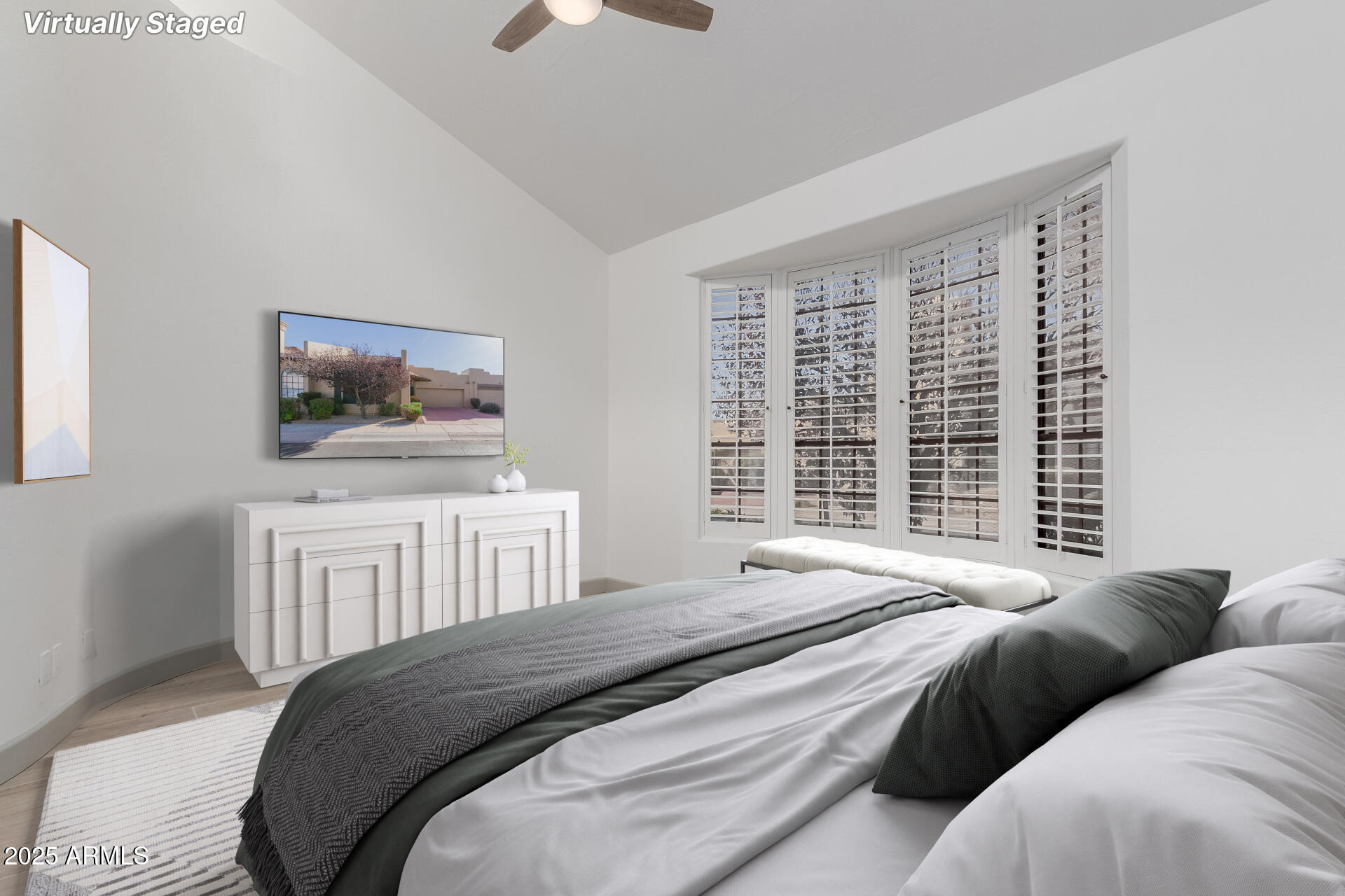 7955 E CHAPARRAL Road 103