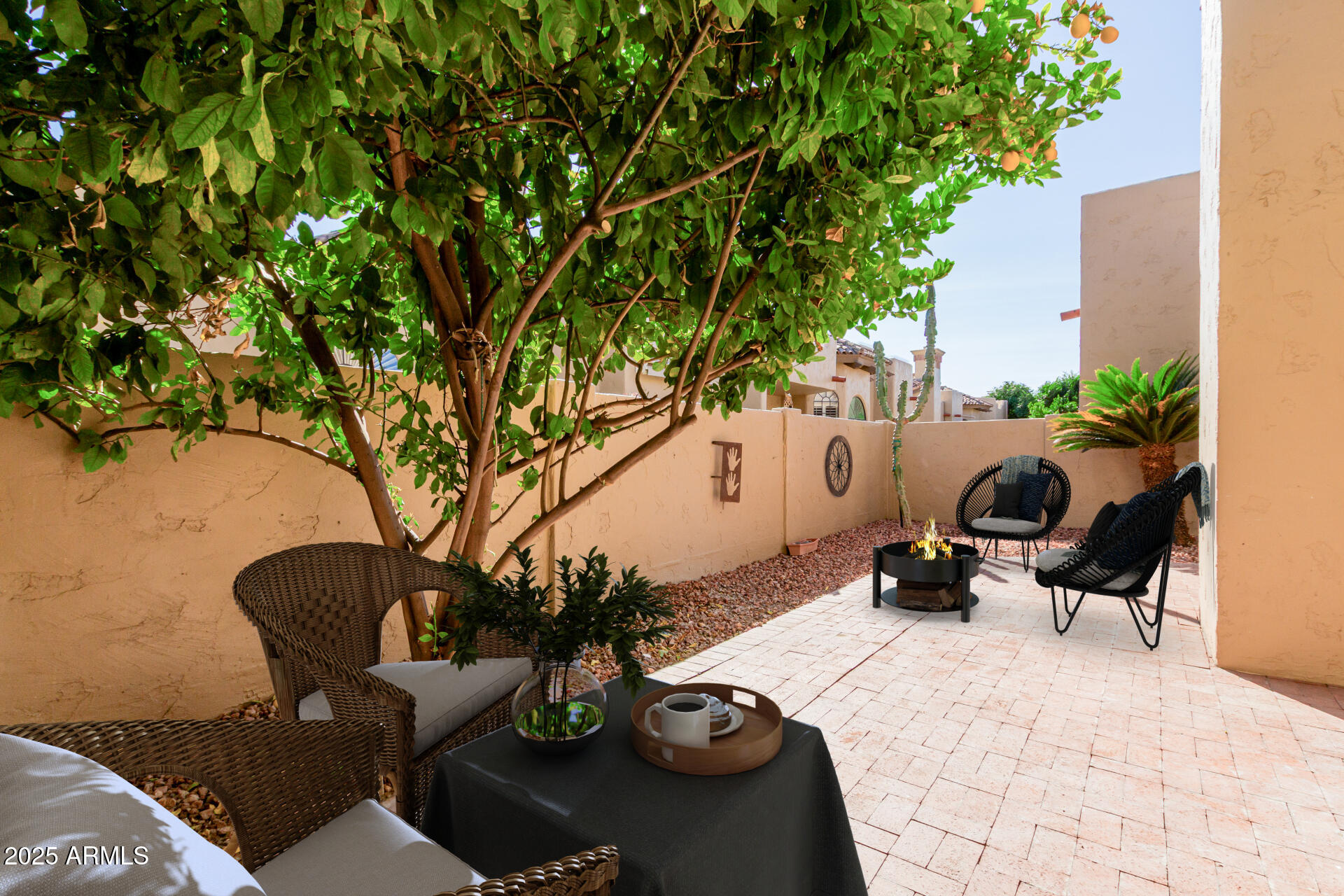 7955 E CHAPARRAL Road 103