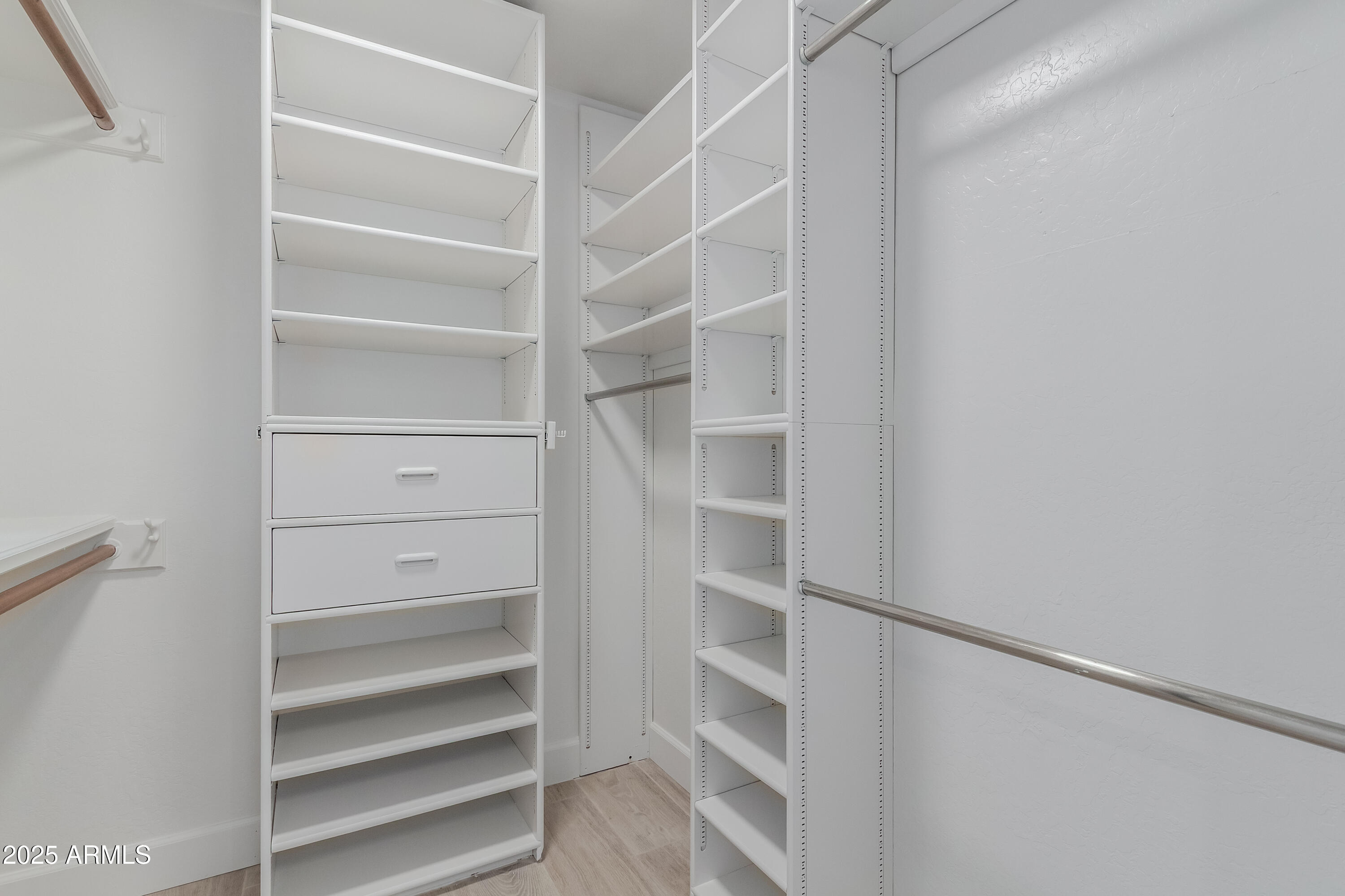 7955 E CHAPARRAL Road 103