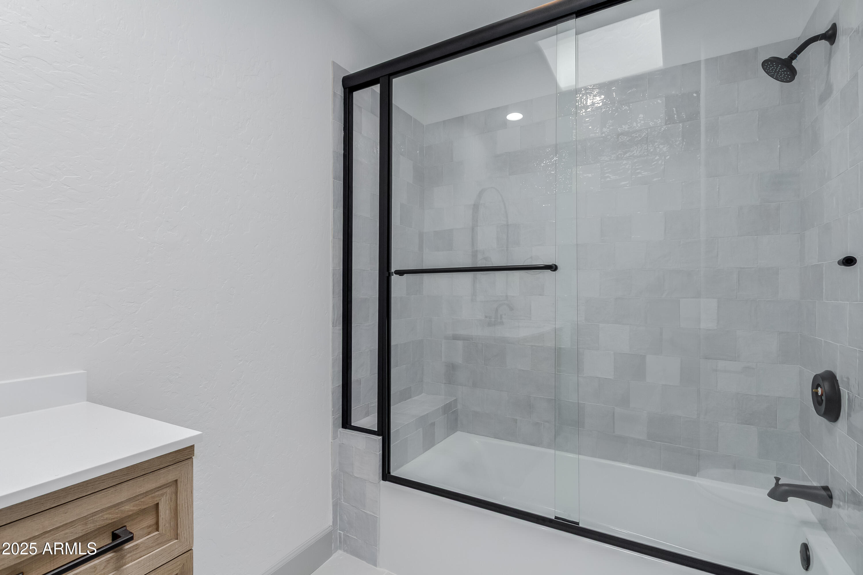 7955 E CHAPARRAL Road 103