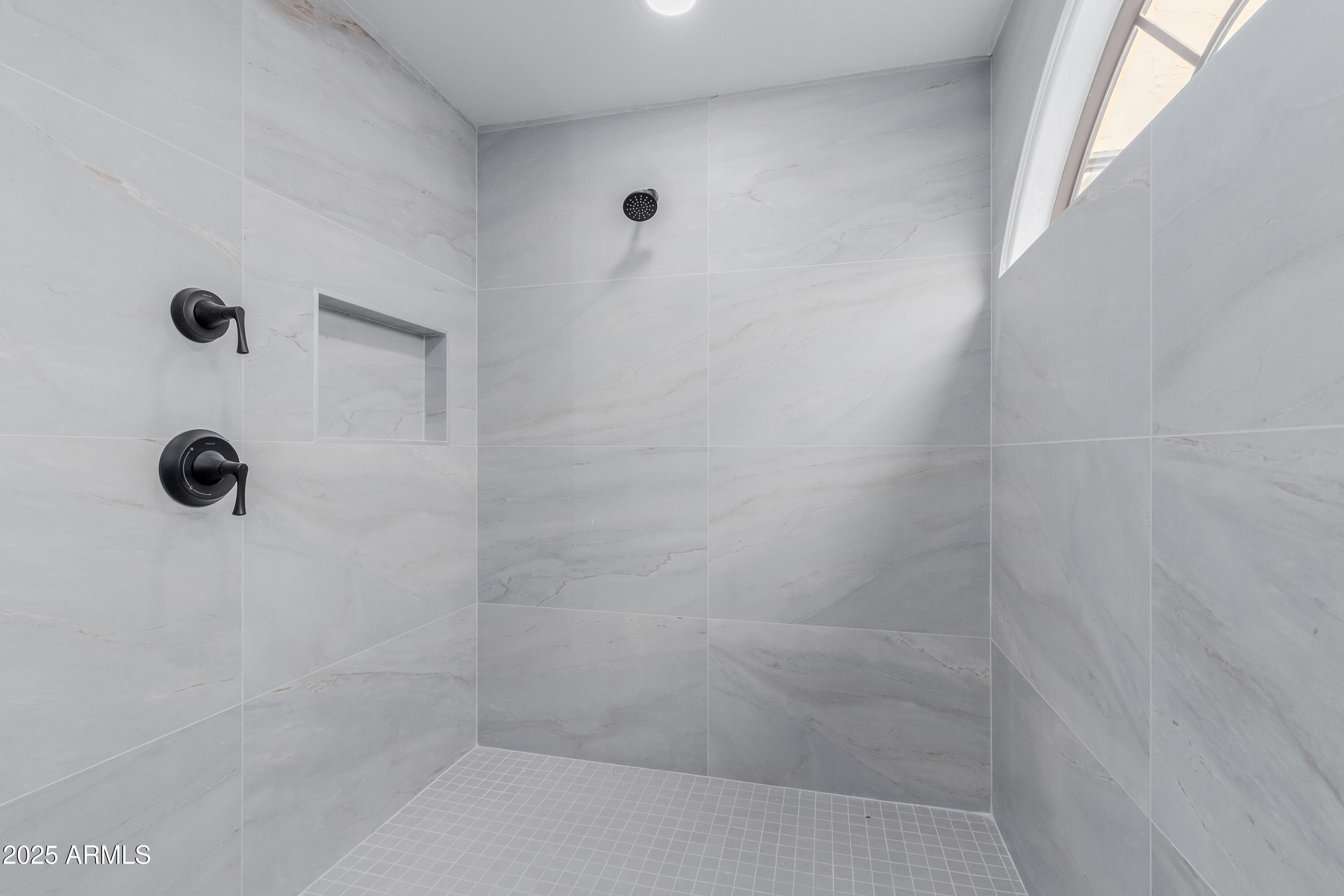 7955 E CHAPARRAL Road 103