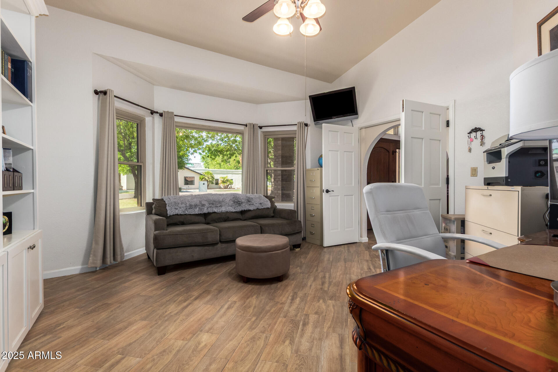 2129 E Page Avenue, Gilbert