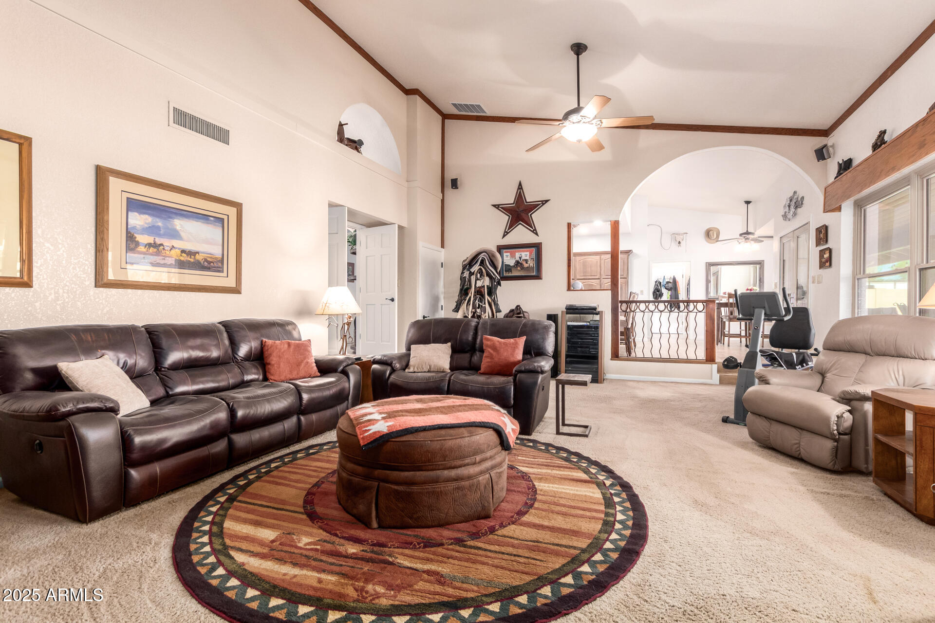2129 E Page Avenue, Gilbert