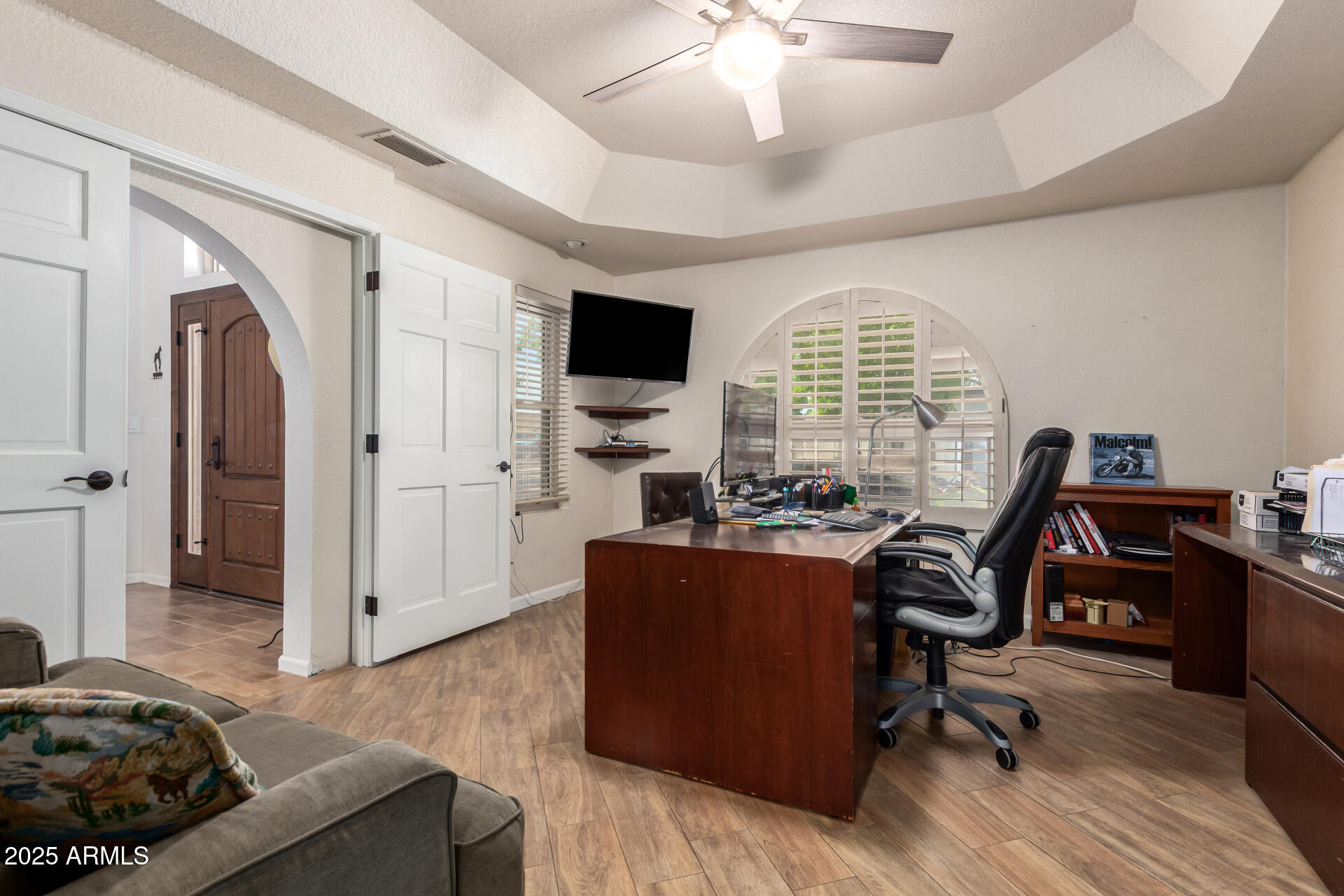 2129 E Page Avenue, Gilbert