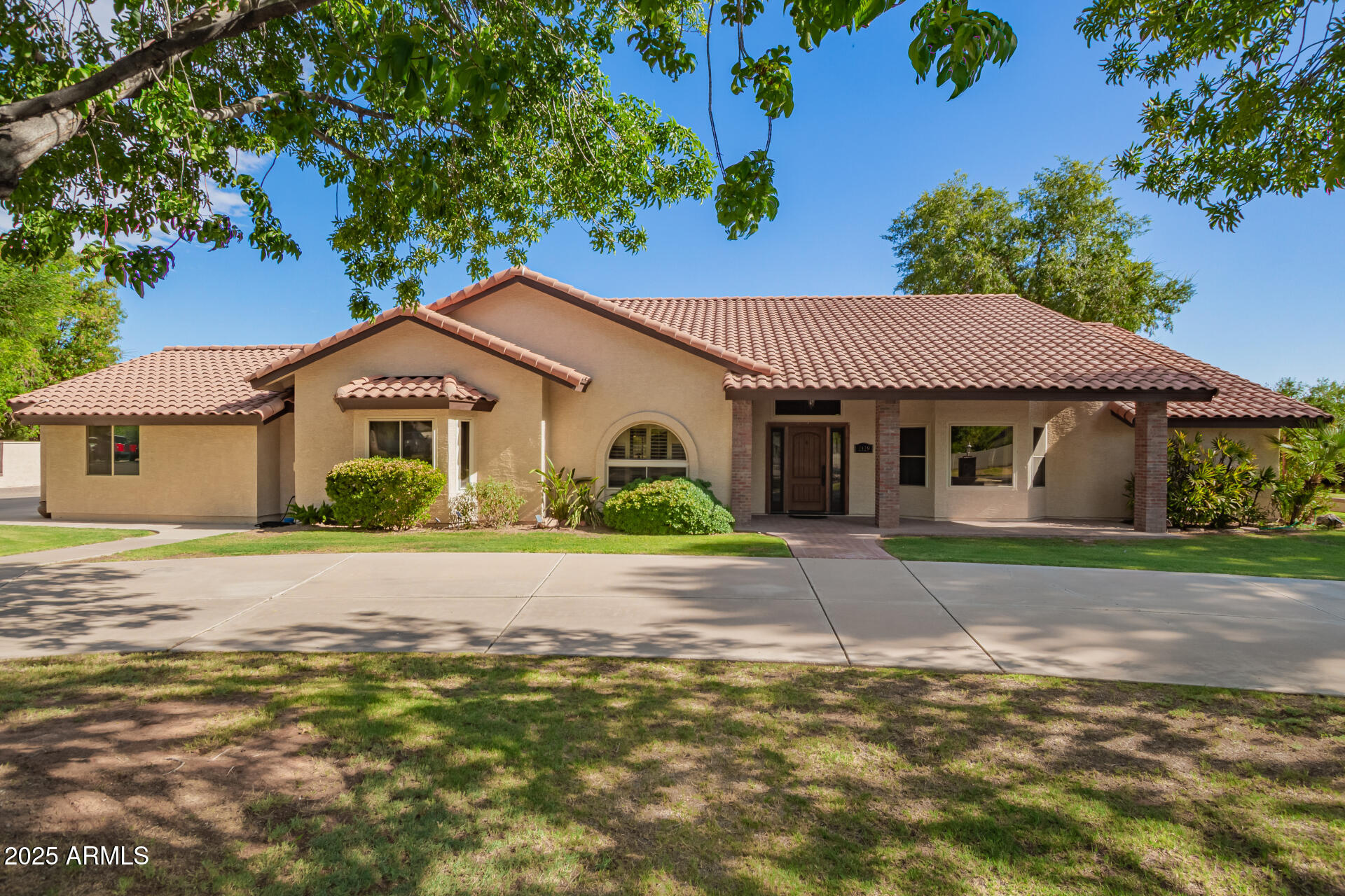 2129 E Page Avenue, Gilbert