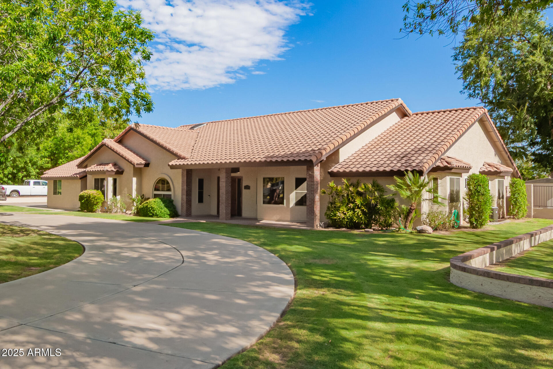 2129 E Page Avenue, Gilbert