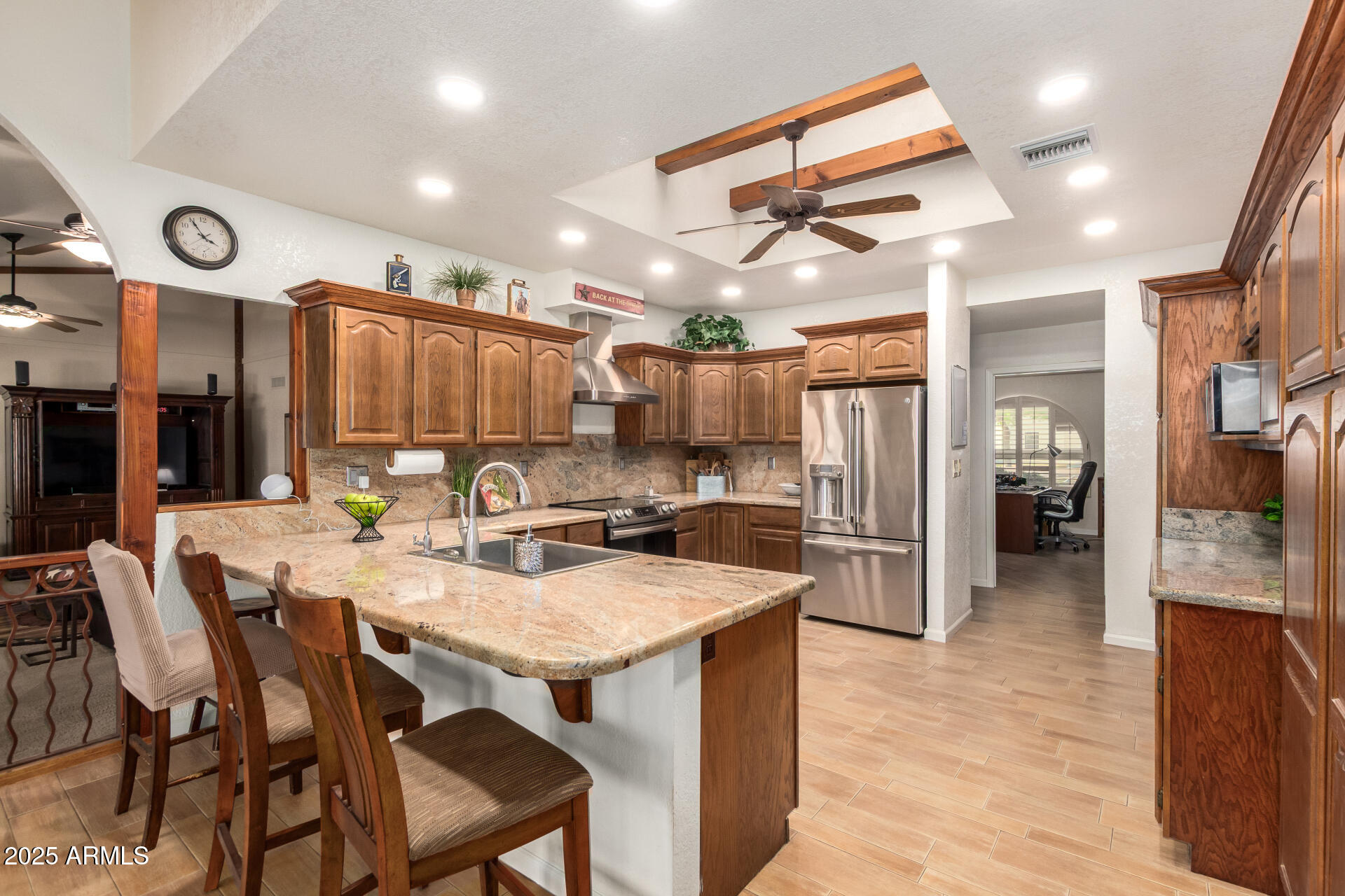 2129 E Page Avenue, Gilbert