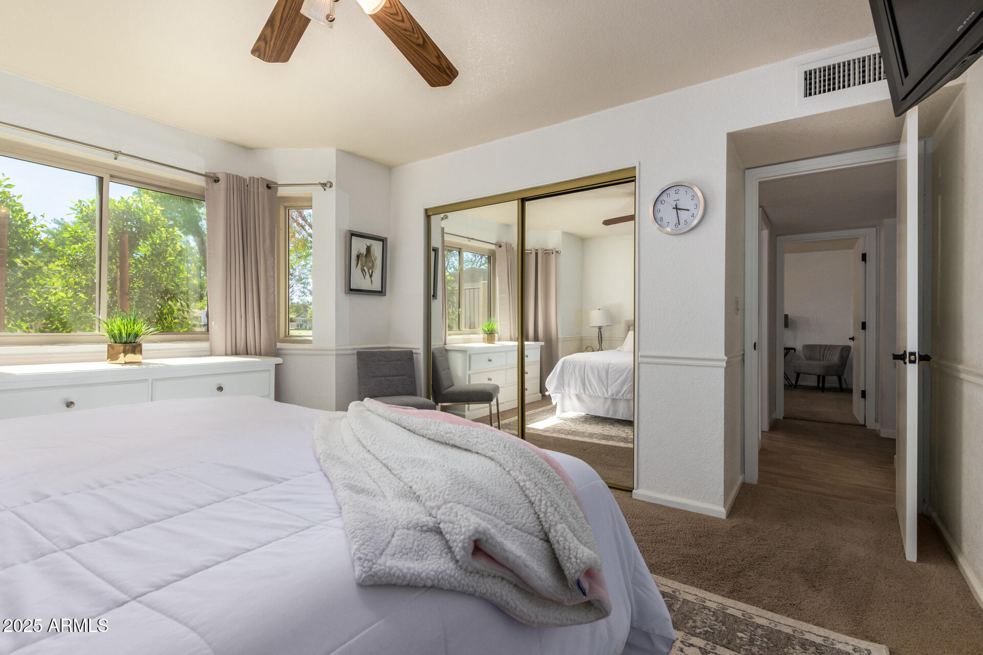 2129 E Page Avenue, Gilbert