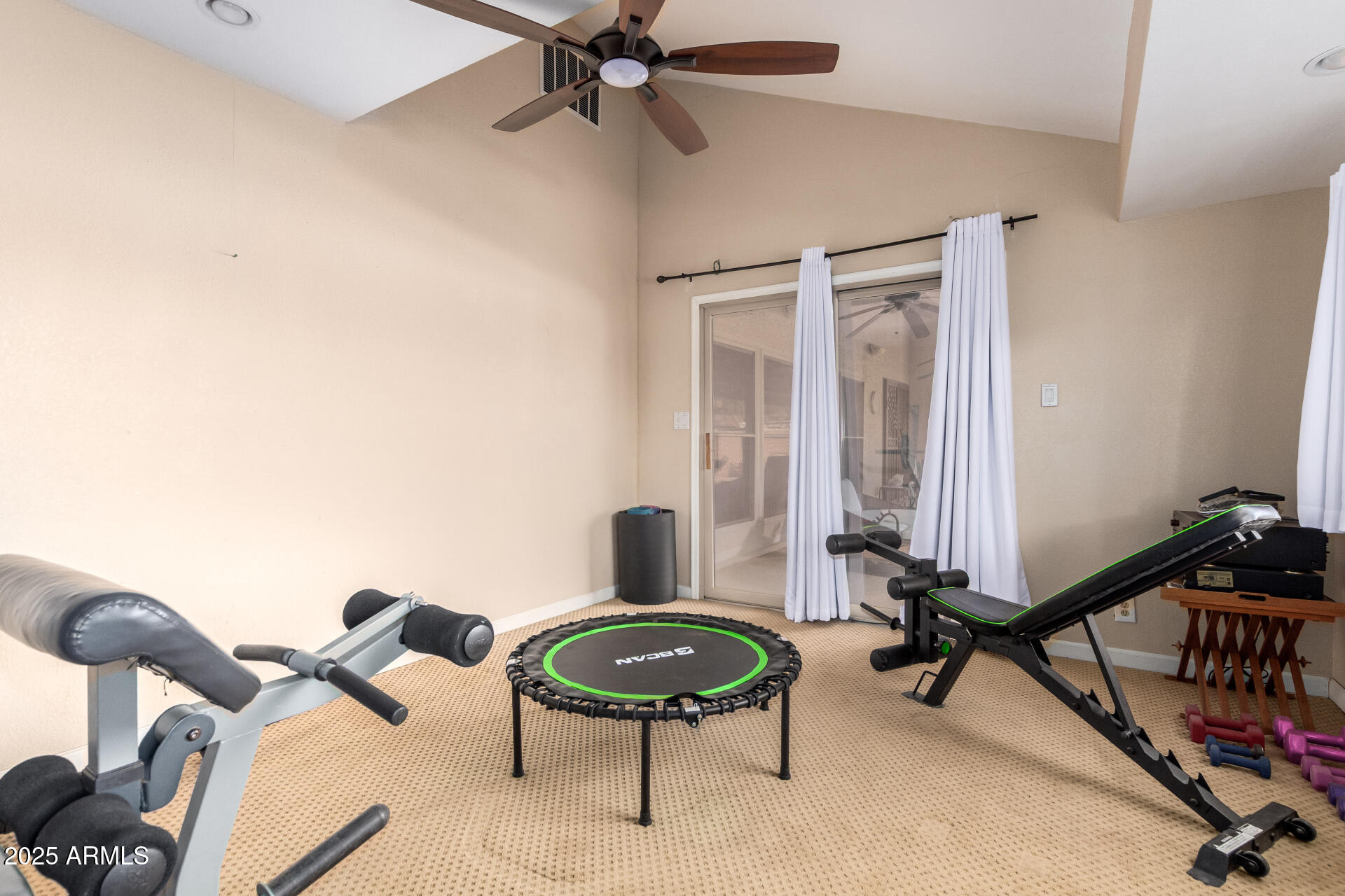 2129 E Page Avenue, Gilbert