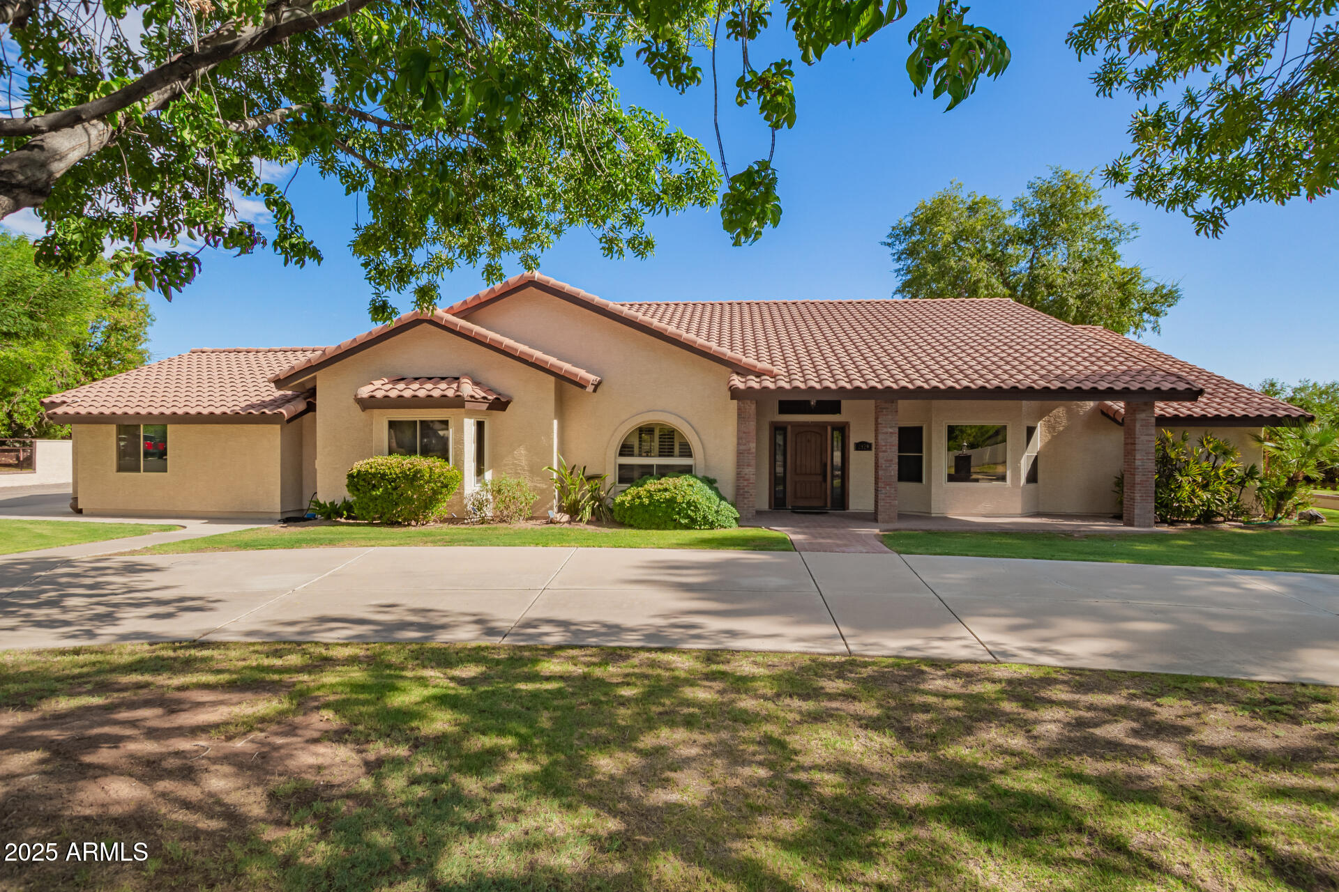 2129 E Page Avenue, Gilbert