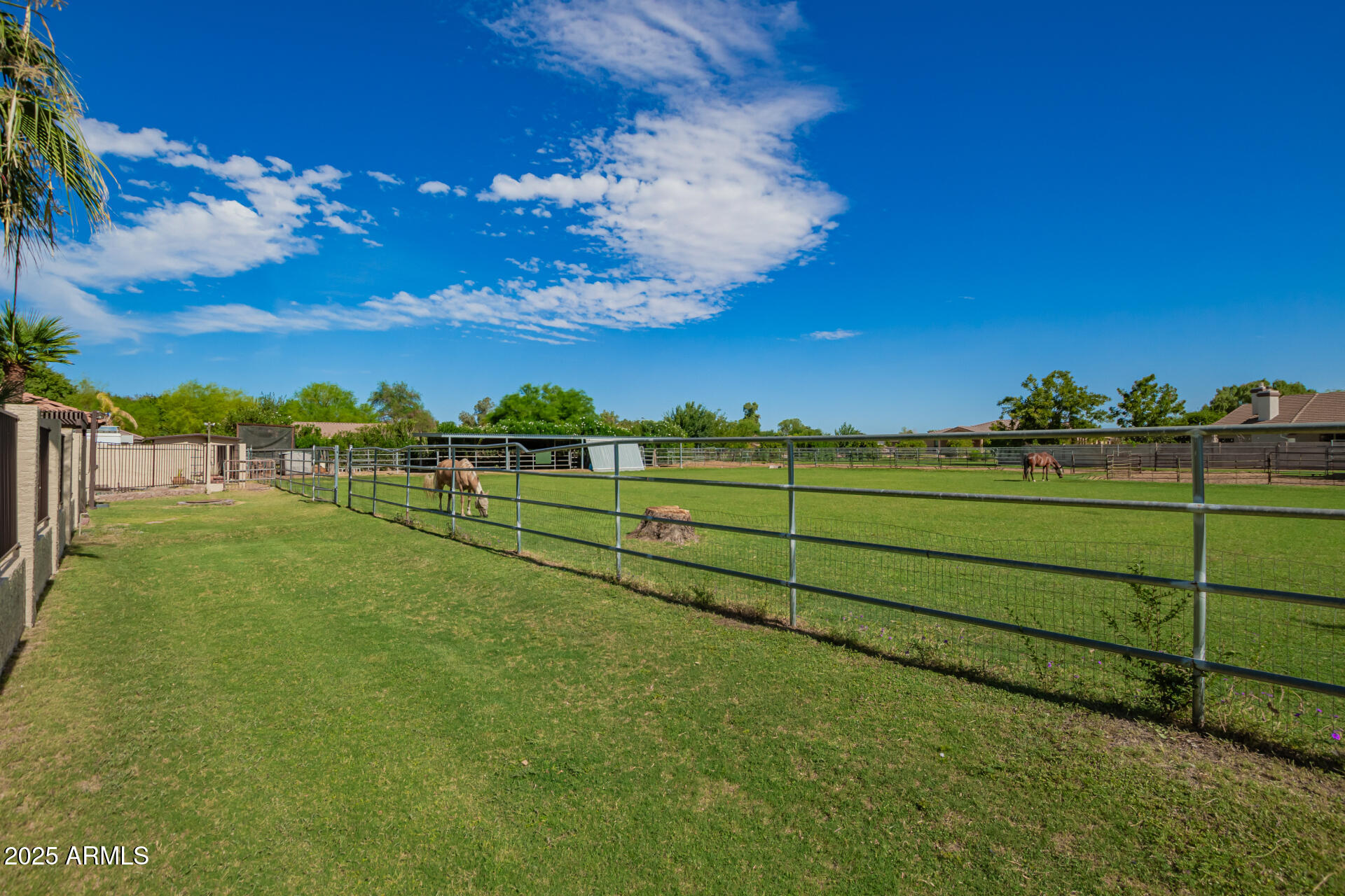2129 E Page Avenue, Gilbert