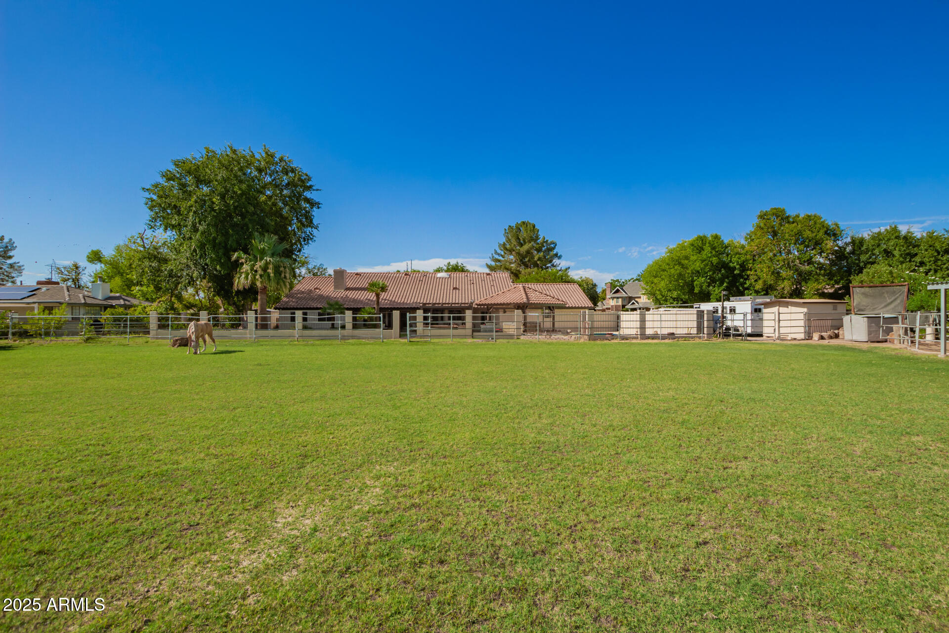 2129 E Page Avenue, Gilbert
