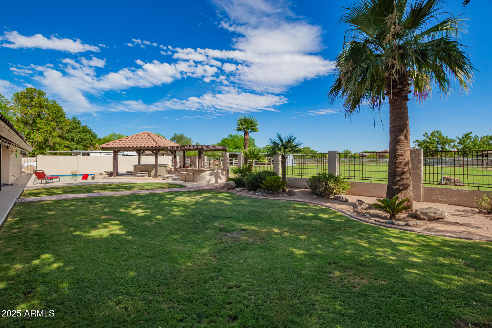2129 E Page Avenue, Gilbert