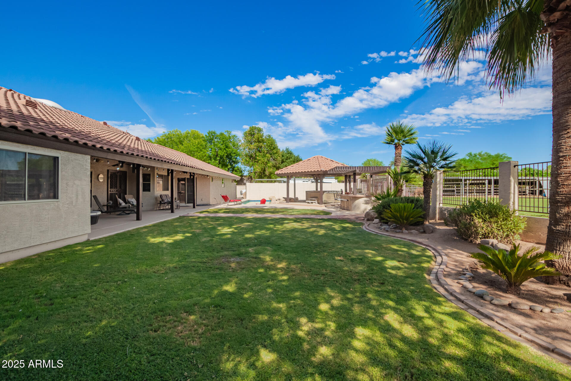 2129 E Page Avenue, Gilbert