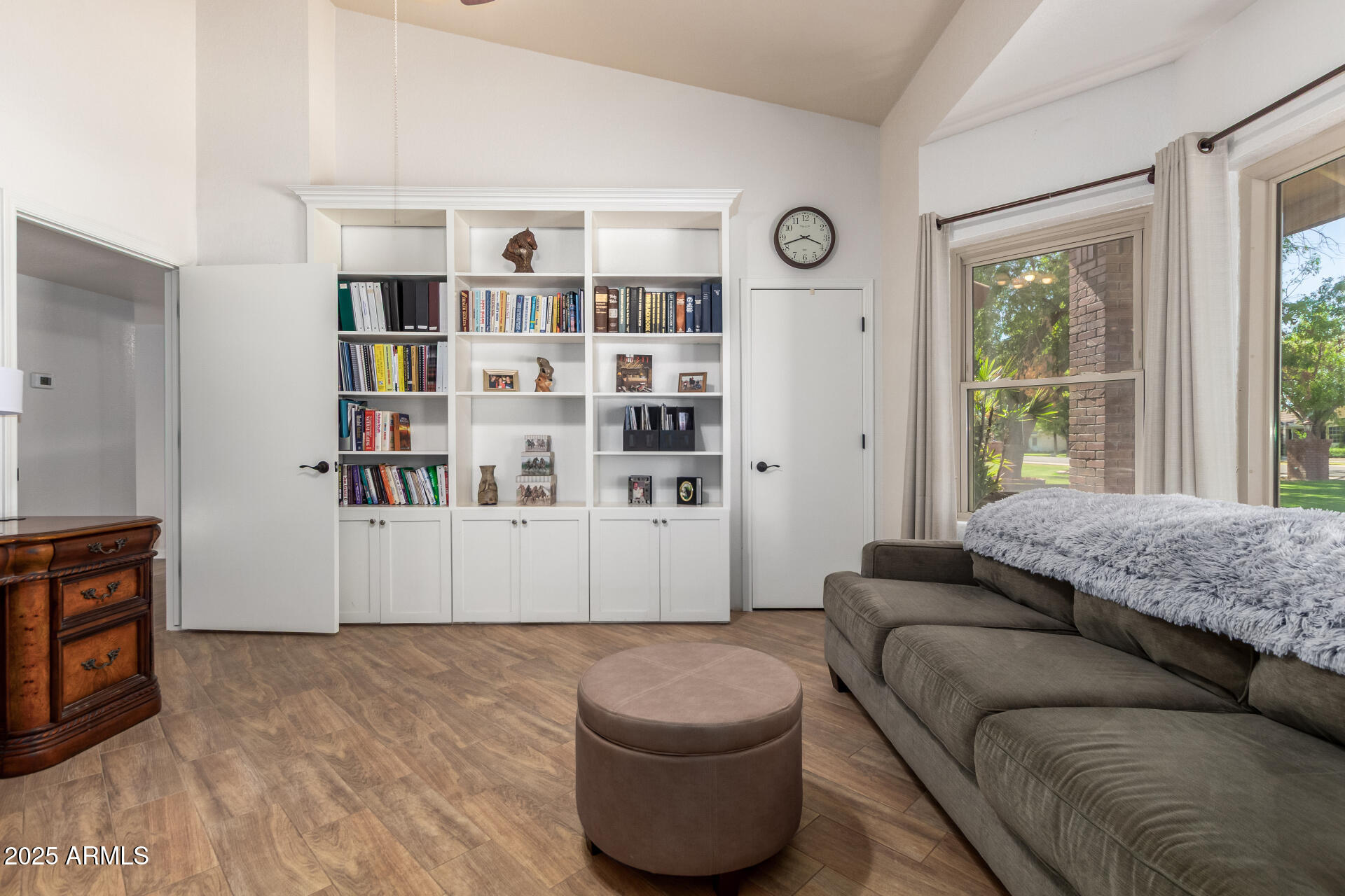 2129 E Page Avenue, Gilbert