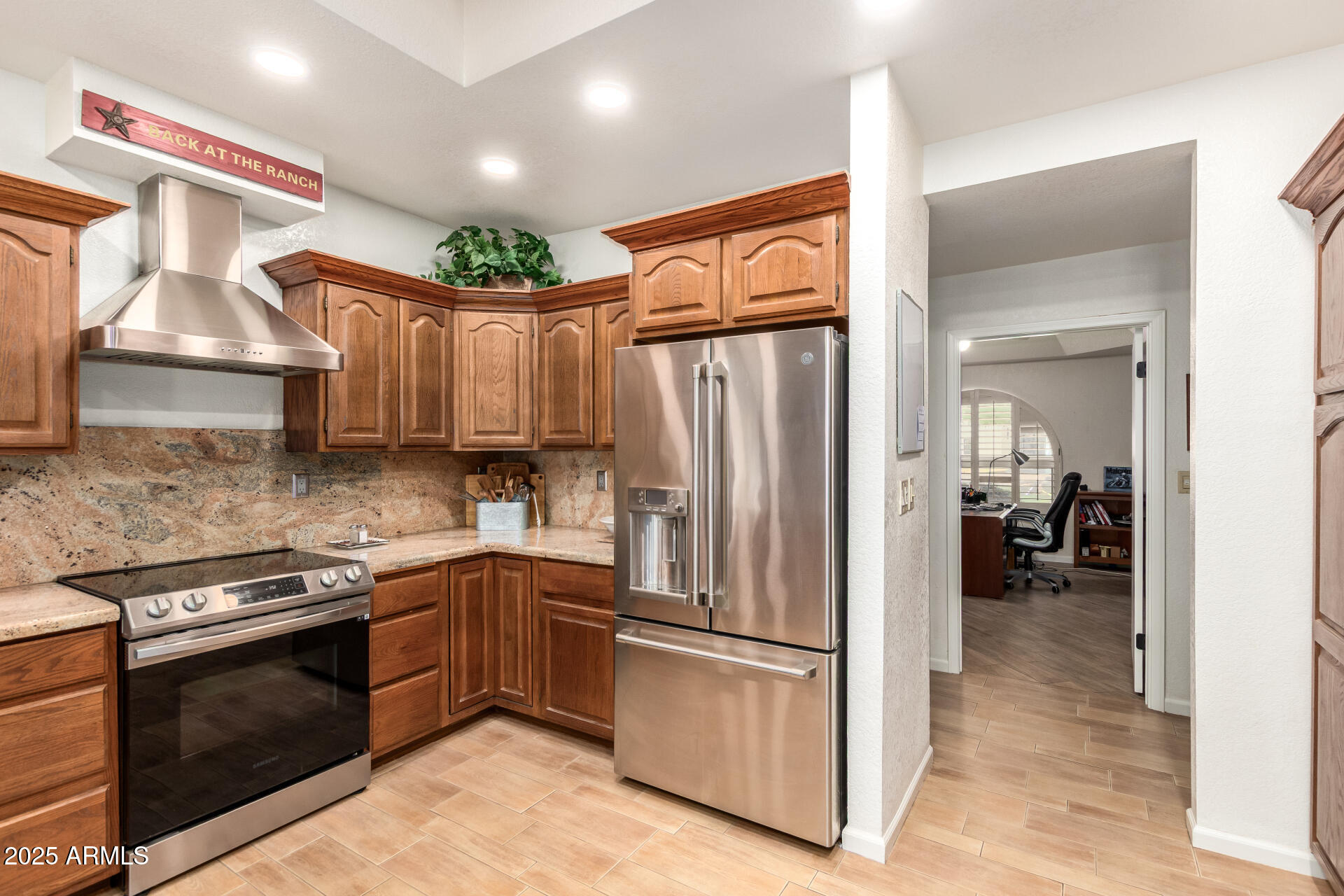 2129 E Page Avenue, Gilbert