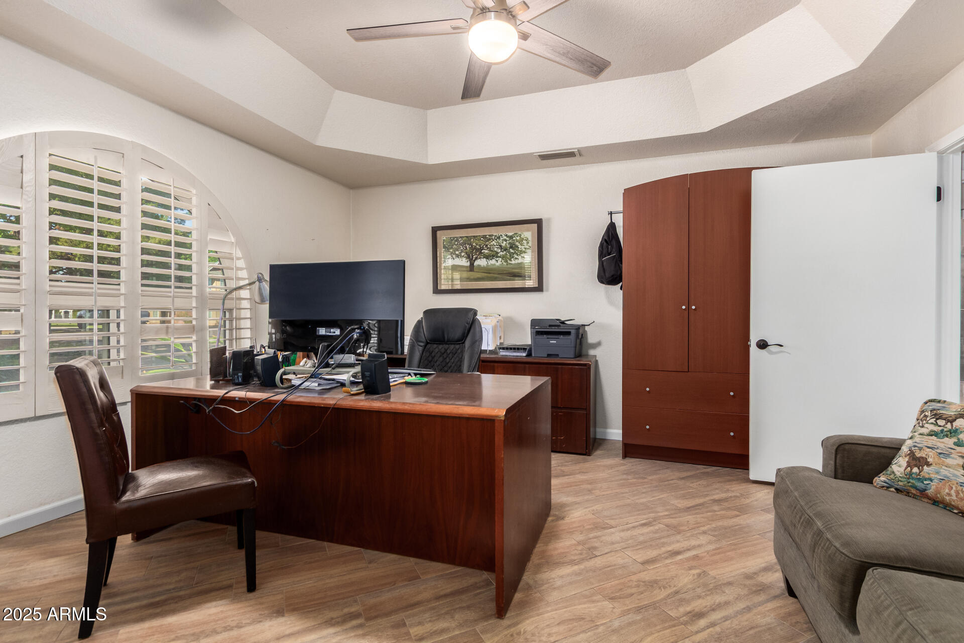 2129 E Page Avenue, Gilbert