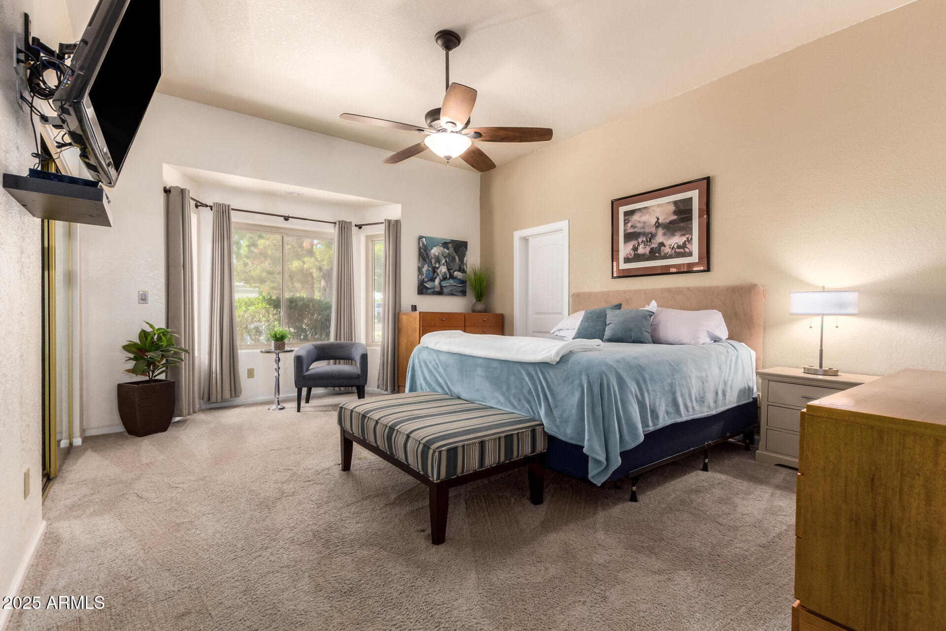 2129 E Page Avenue, Gilbert