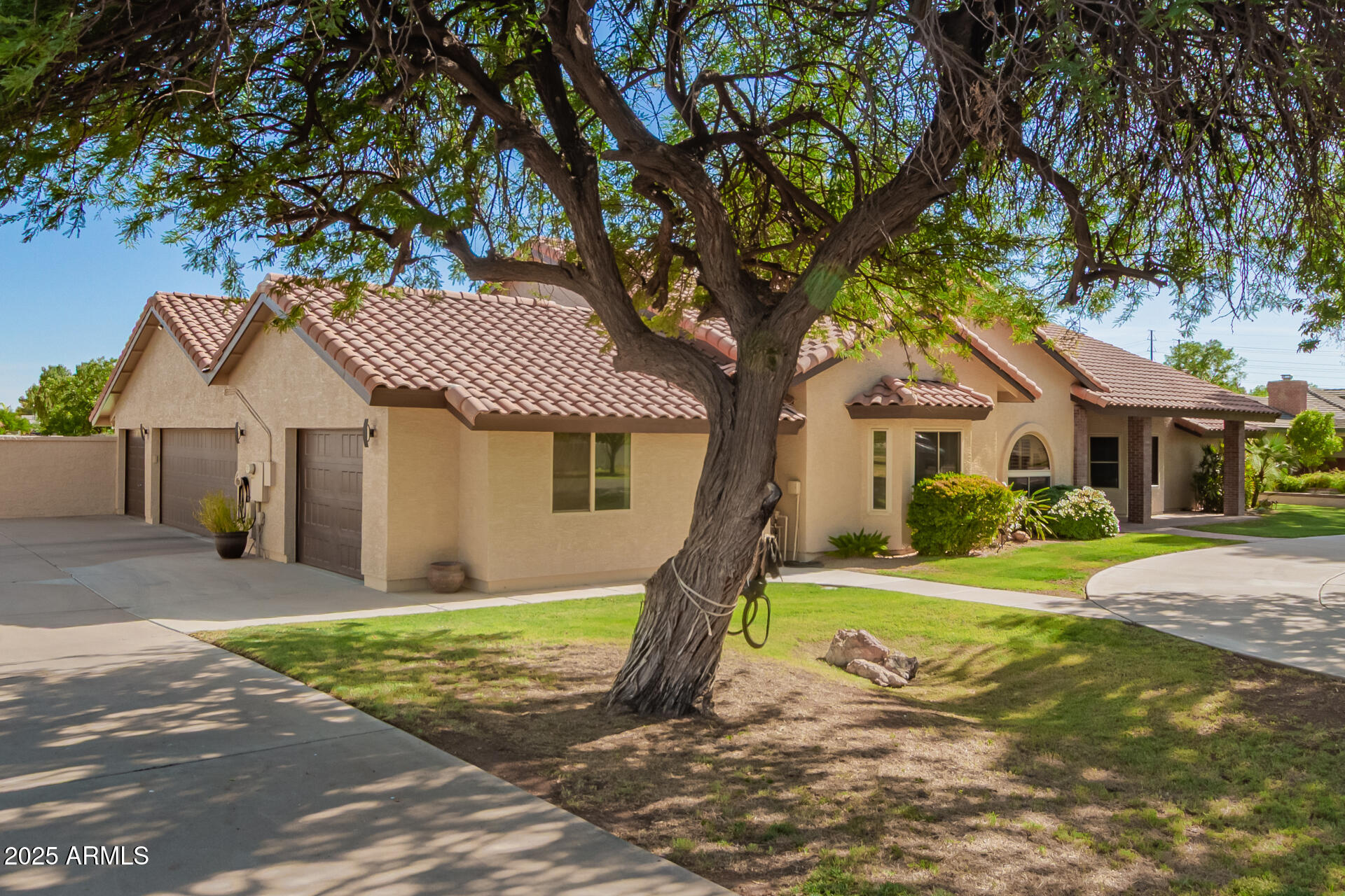 2129 E Page Avenue, Gilbert