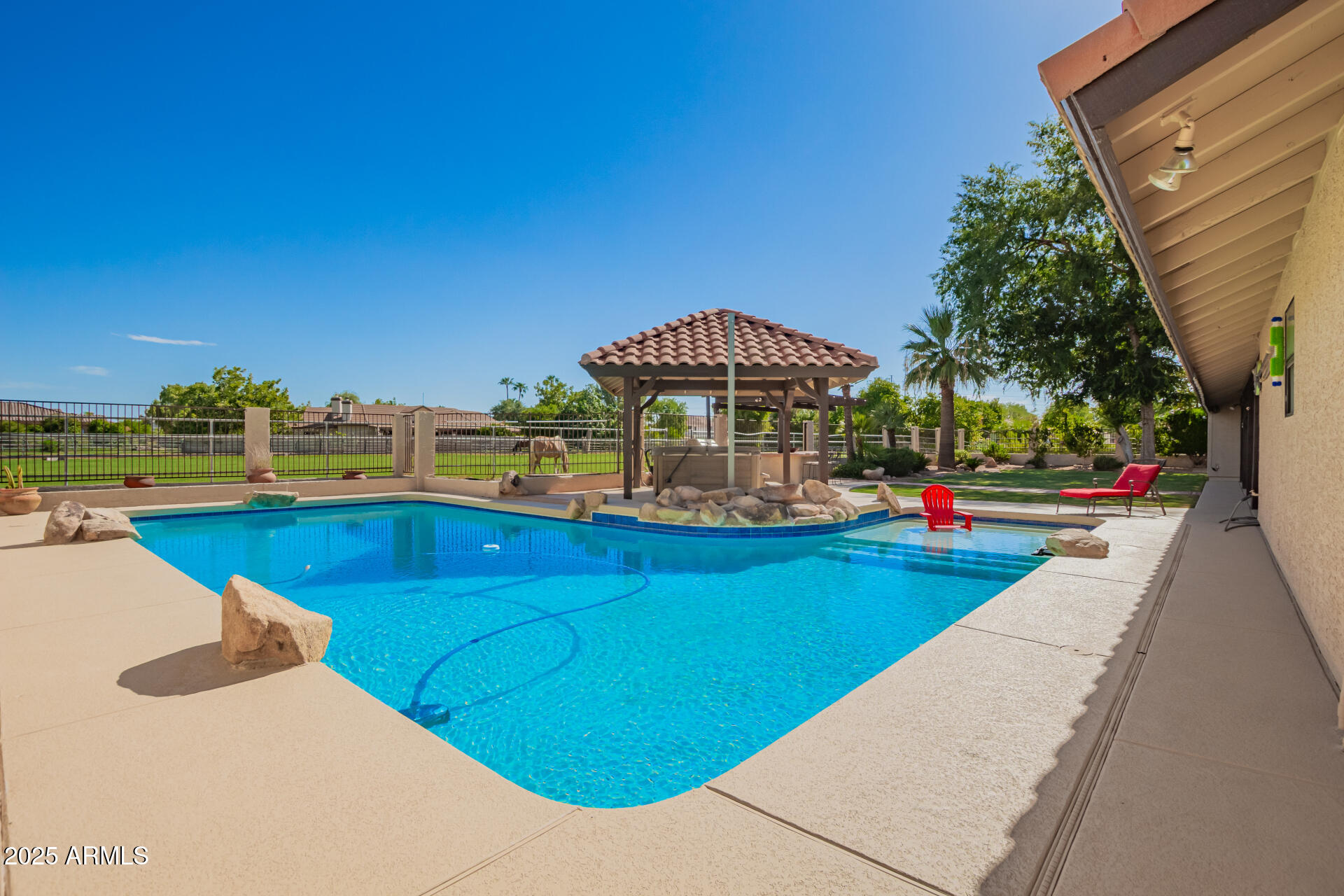 2129 E Page Avenue, Gilbert