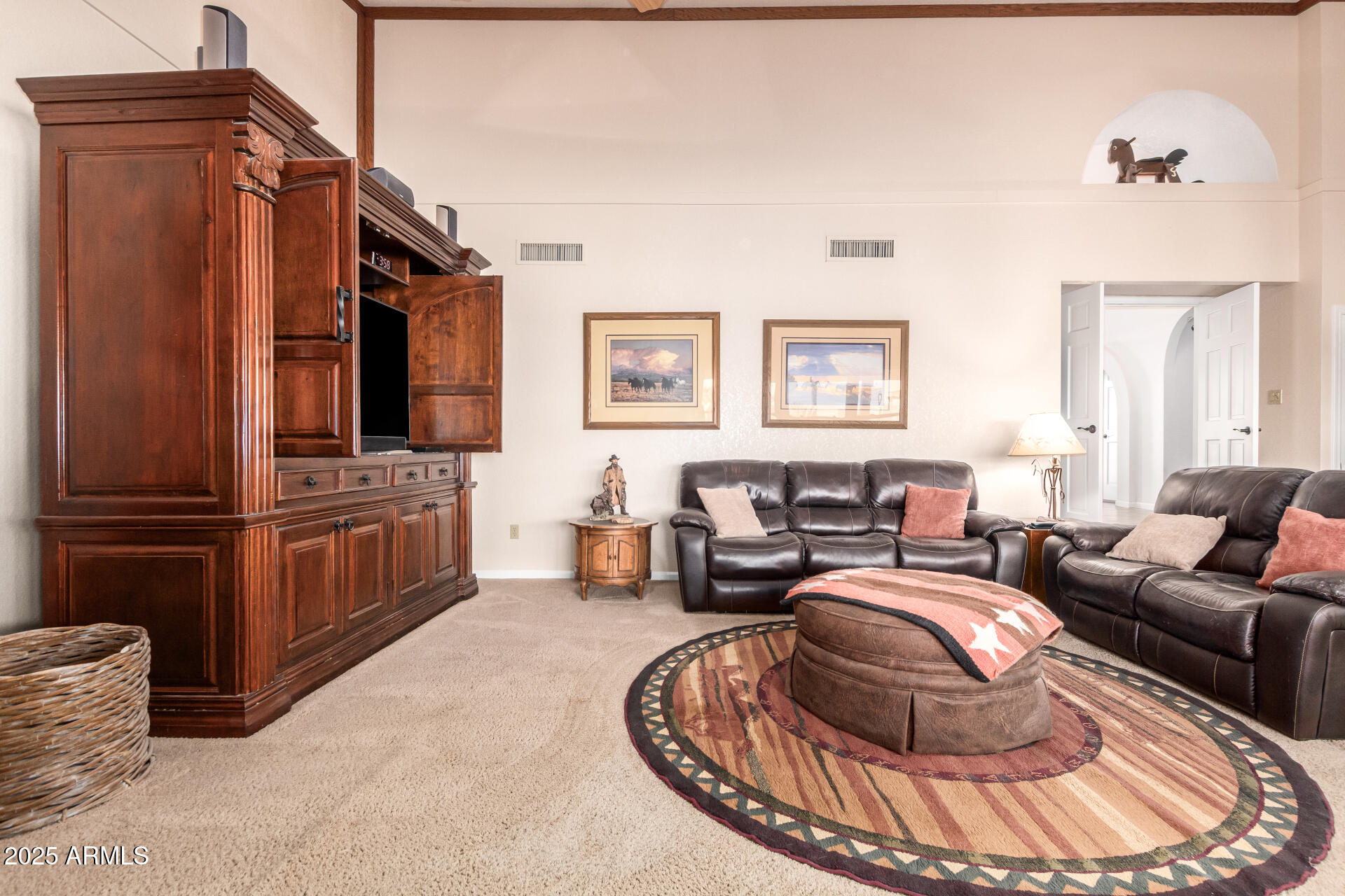 2129 E Page Avenue, Gilbert