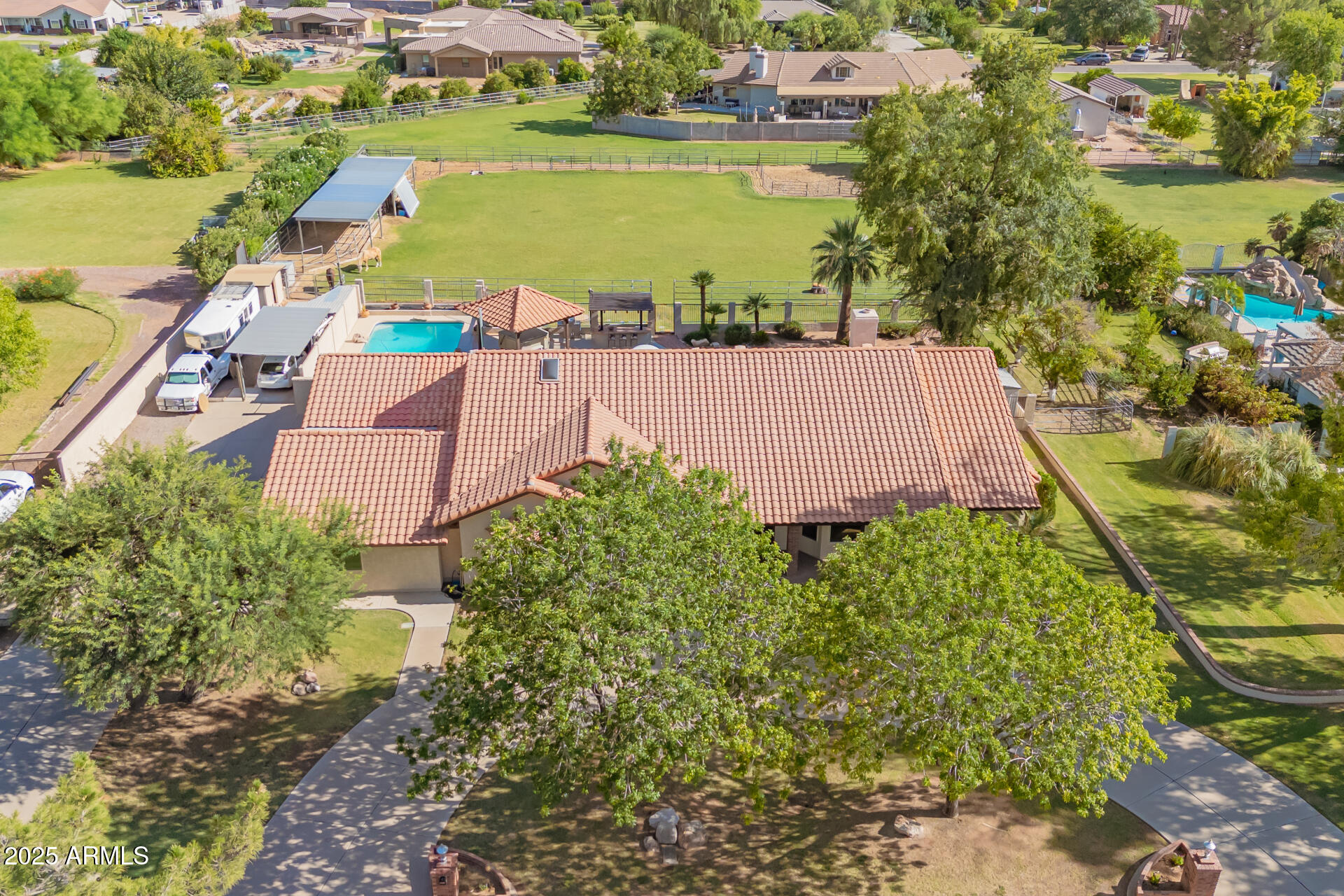 2129 E Page Avenue, Gilbert