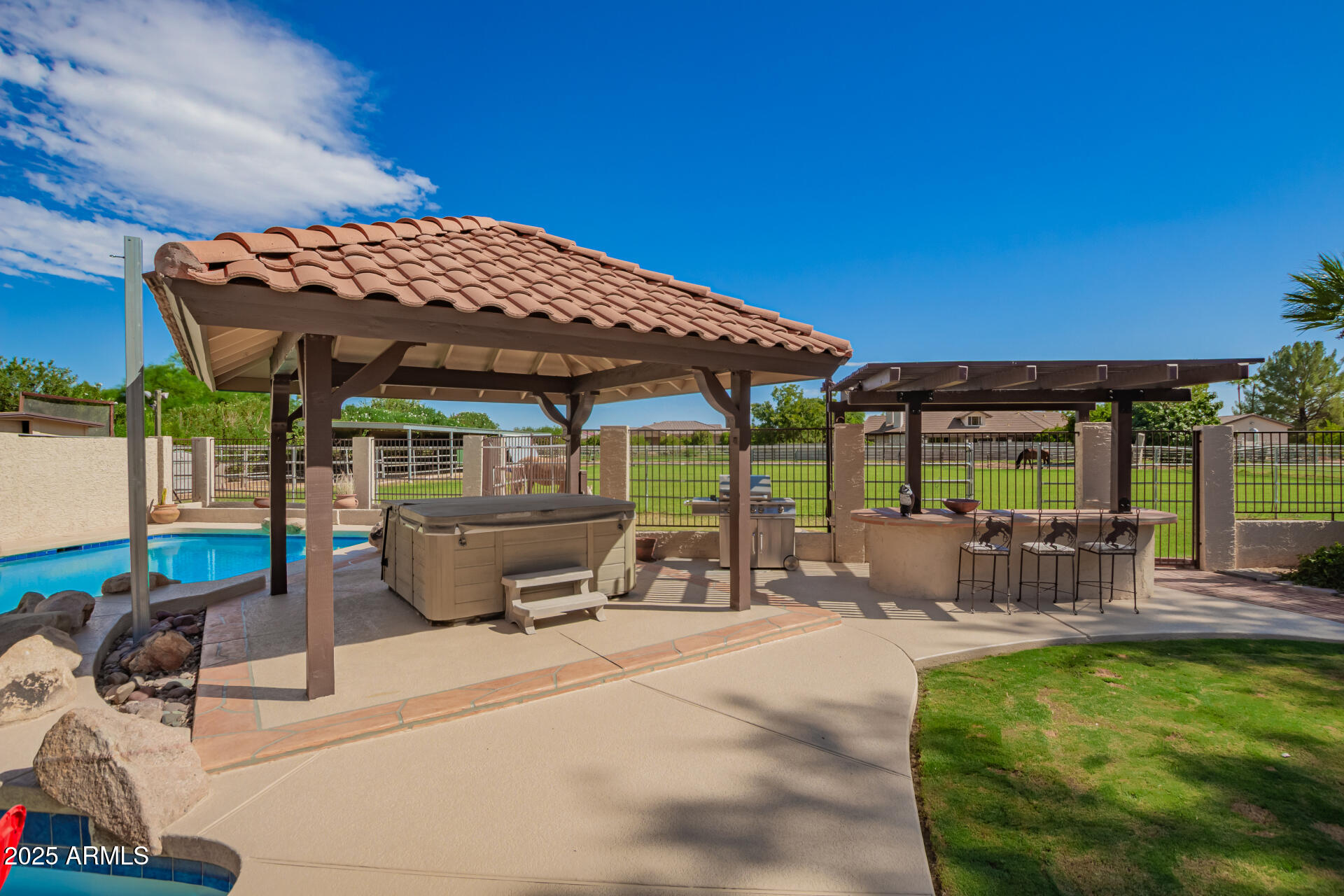 2129 E Page Avenue, Gilbert