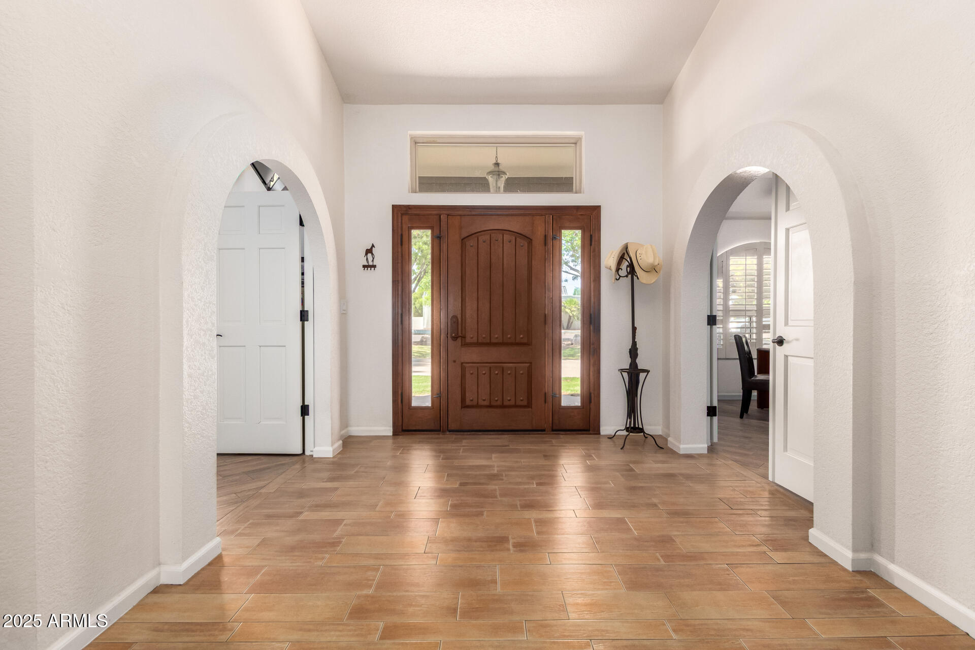 2129 E Page Avenue, Gilbert